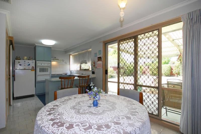 105  Amaroo Drive, CHELSEA HEIGHTS VIC 3196, Chelsea Heights - Thumbnail 3