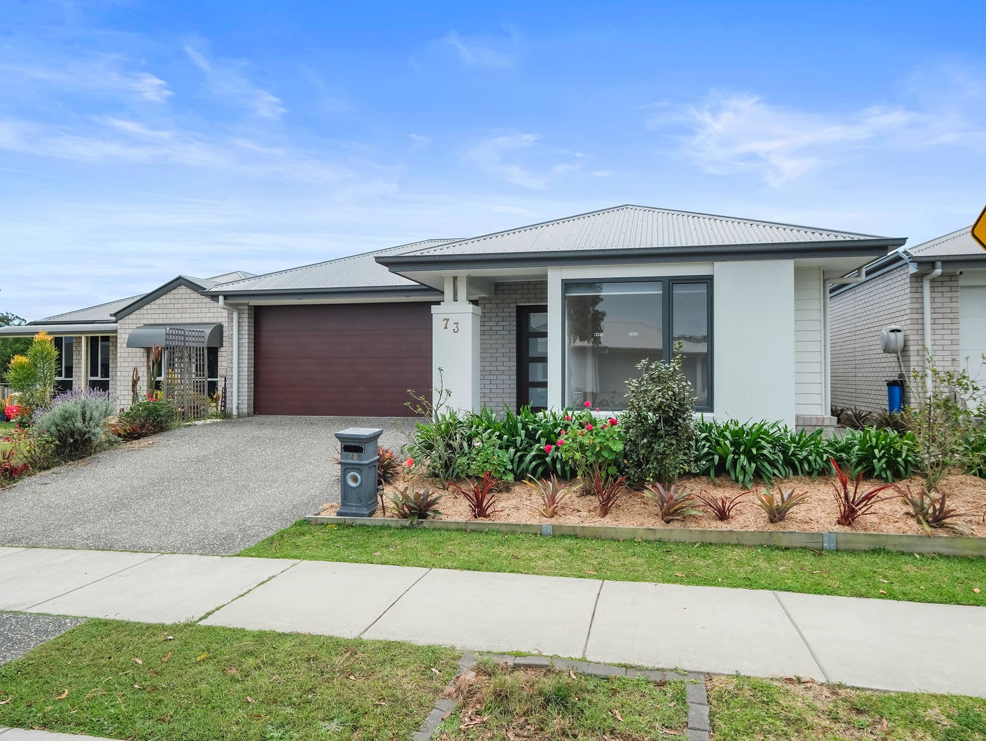 73 Vineyard Drive, Greenbank QLD 4124, Greenbank - Thumbnail 2