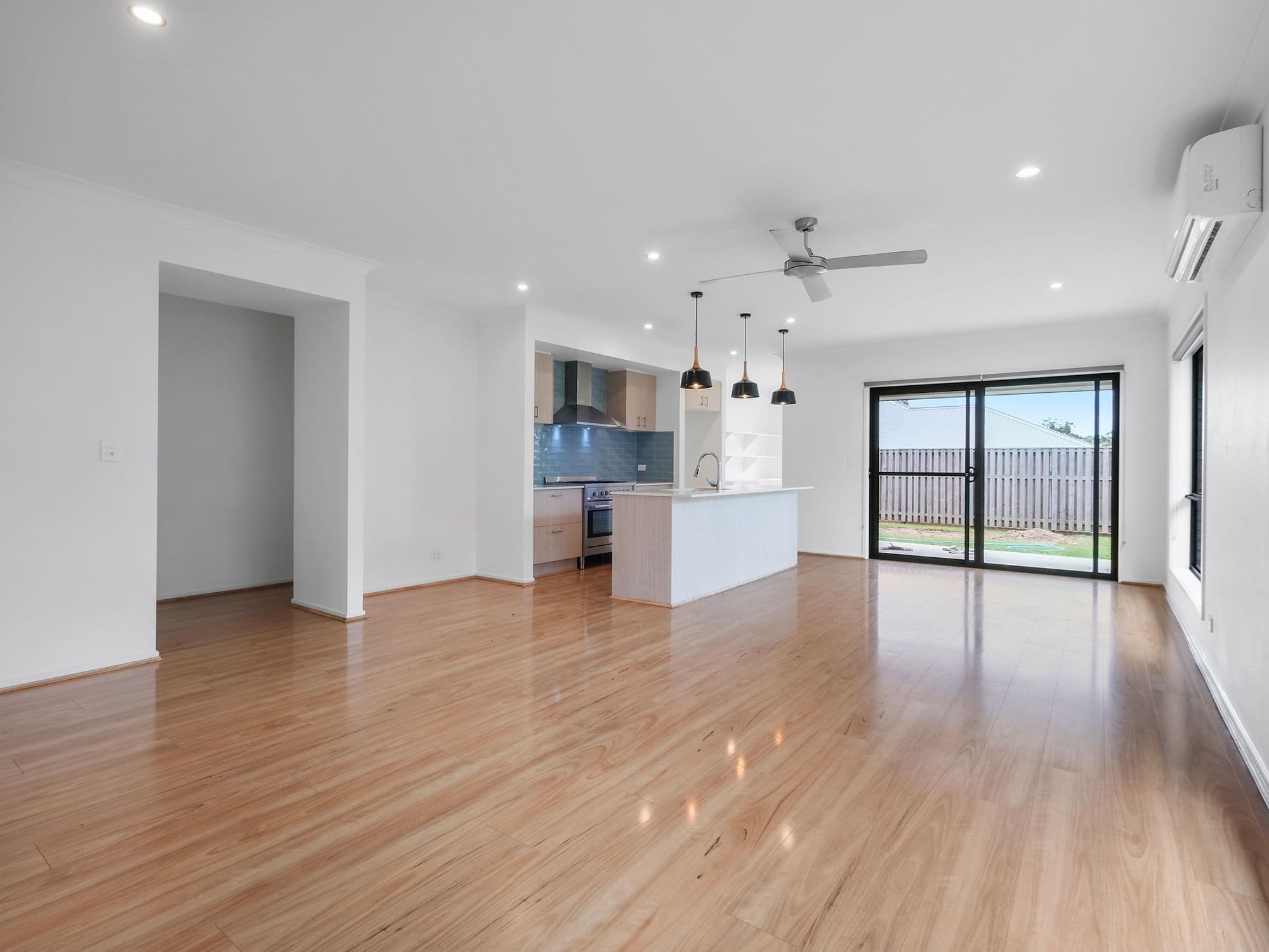 73 Vineyard Drive, Greenbank QLD 4124, Greenbank - Thumbnail 7