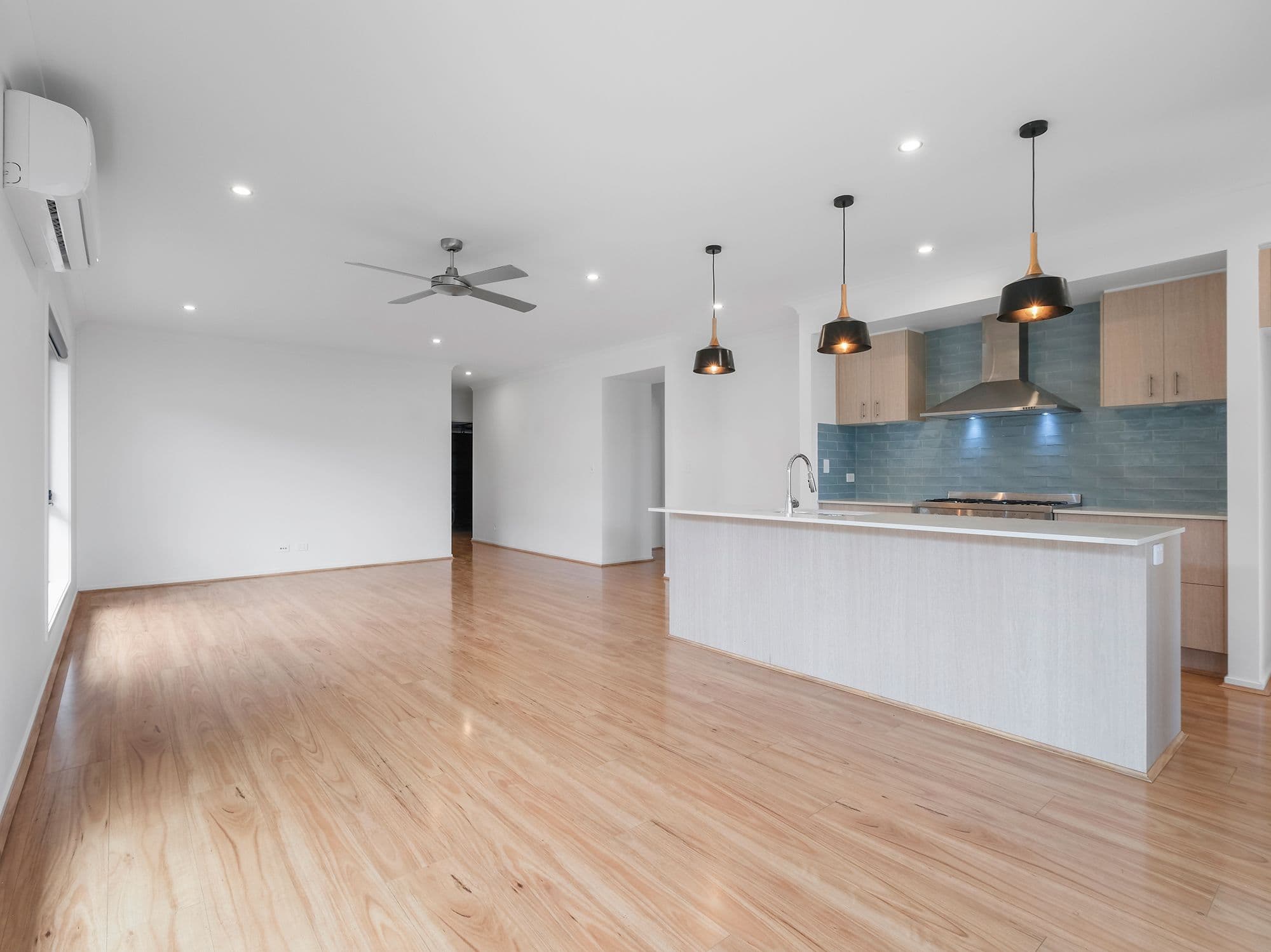 73 Vineyard Drive, Greenbank QLD 4124, Greenbank - Thumbnail 8