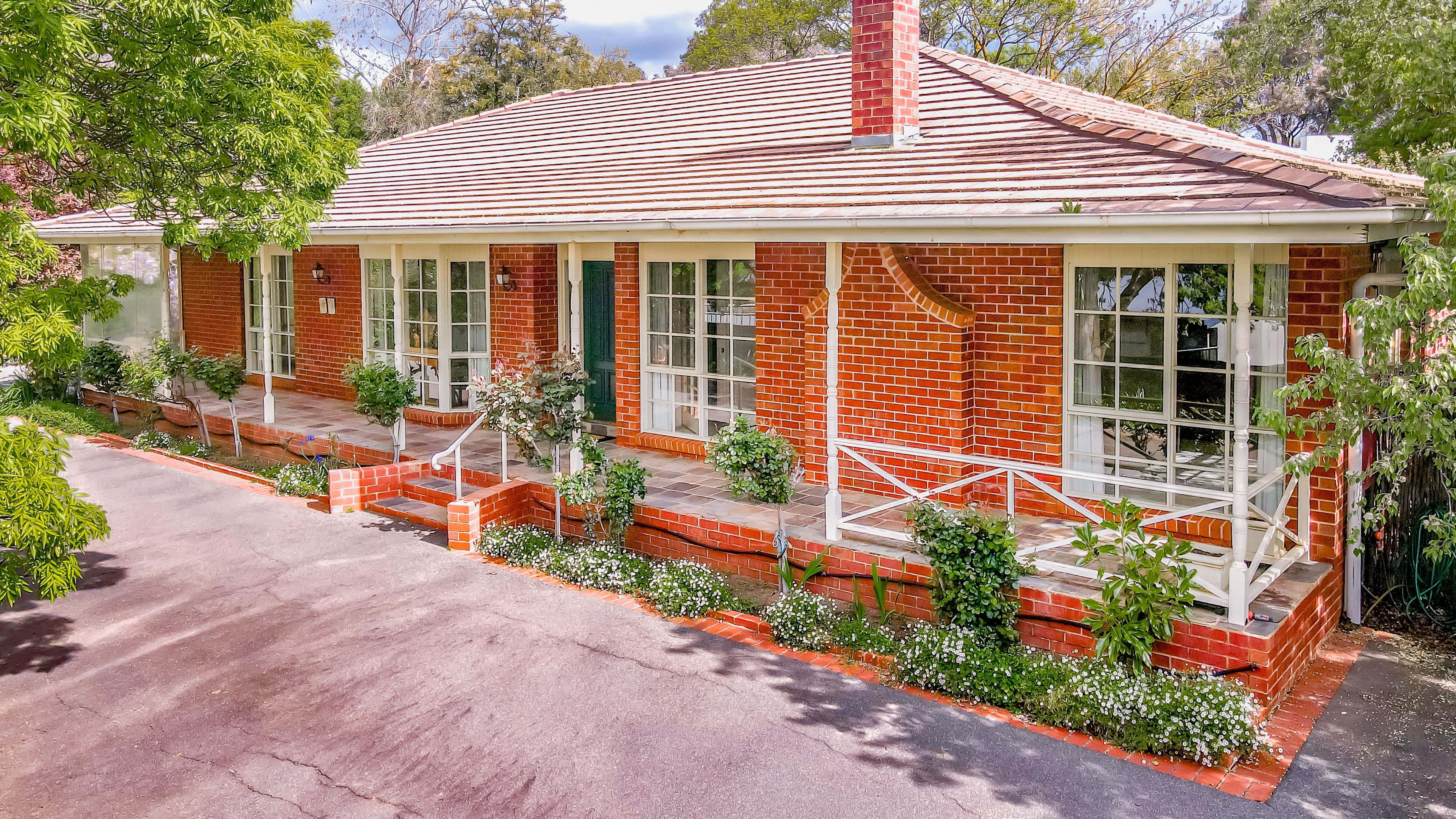 62 Murphy Street, East Bendigo VIC 3550, East Bendigo - Image 1