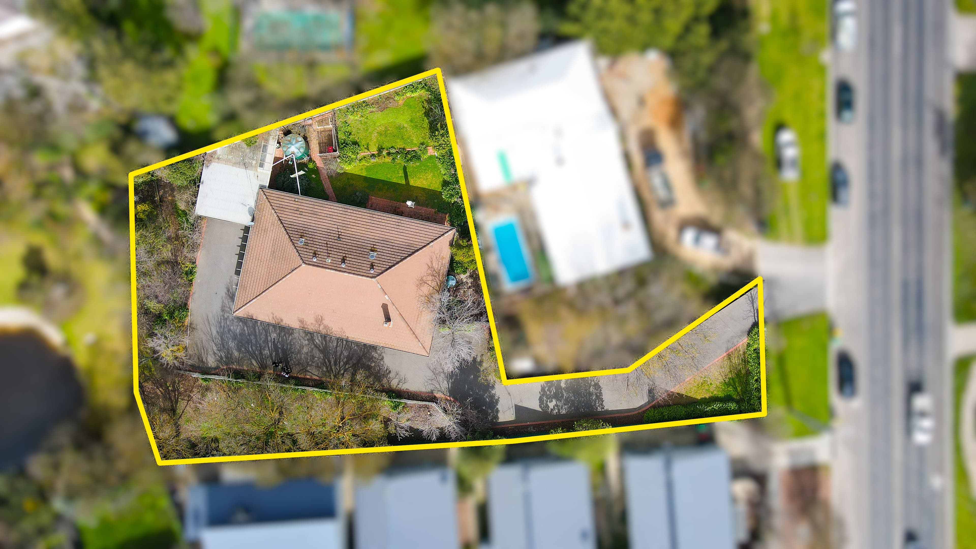62 Murphy Street, East Bendigo VIC 3550, East Bendigo - Thumbnail 2