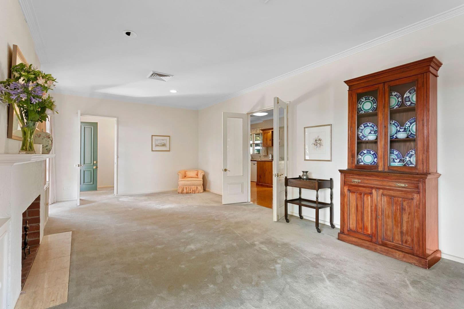 62 Murphy Street, East Bendigo VIC 3550, East Bendigo - Thumbnail 4
