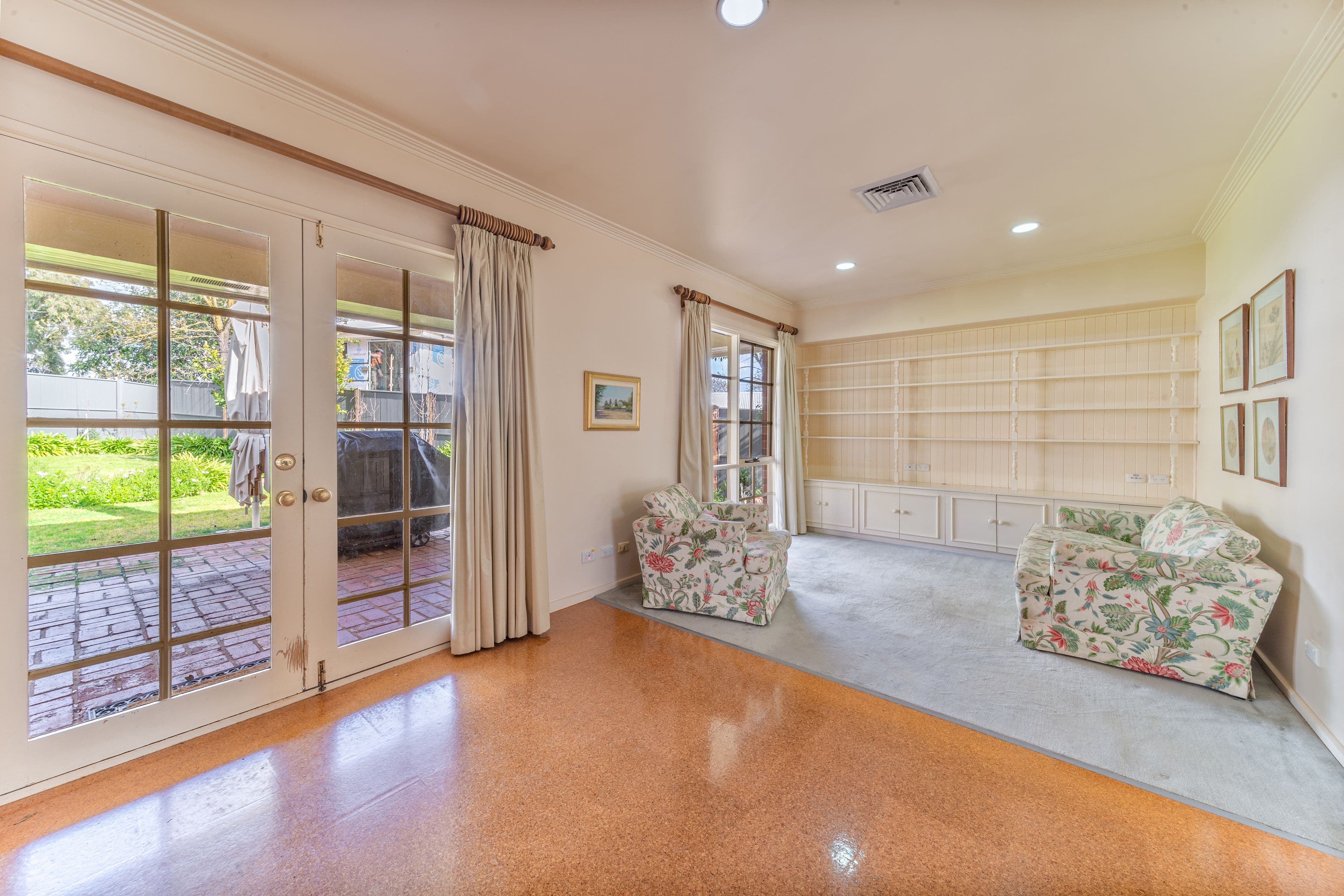 62 Murphy Street, East Bendigo VIC 3550, East Bendigo - Thumbnail 5
