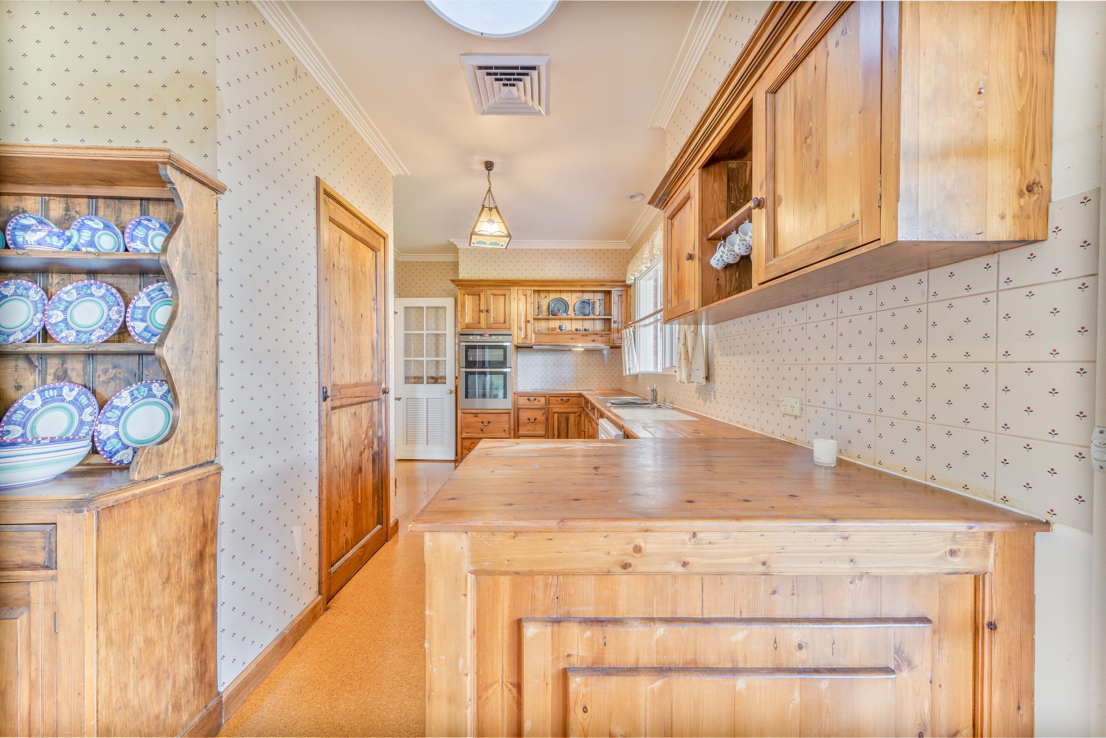 62 Murphy Street, East Bendigo VIC 3550, East Bendigo - Thumbnail 7