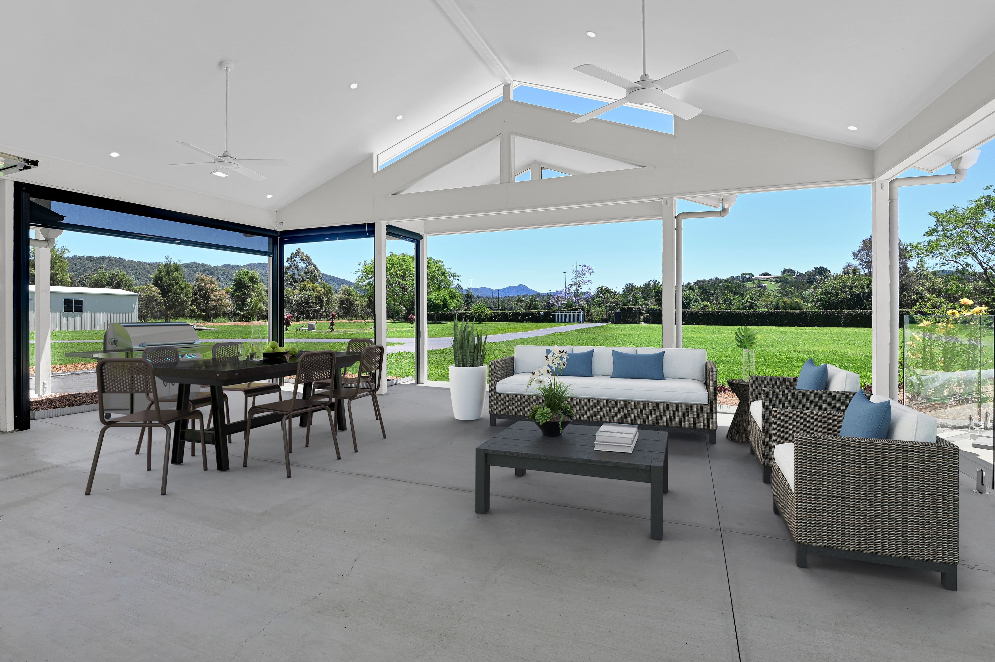 8 Sovereign Way, Samford Valley QLD 4520, Samford Valley - Thumbnail 5