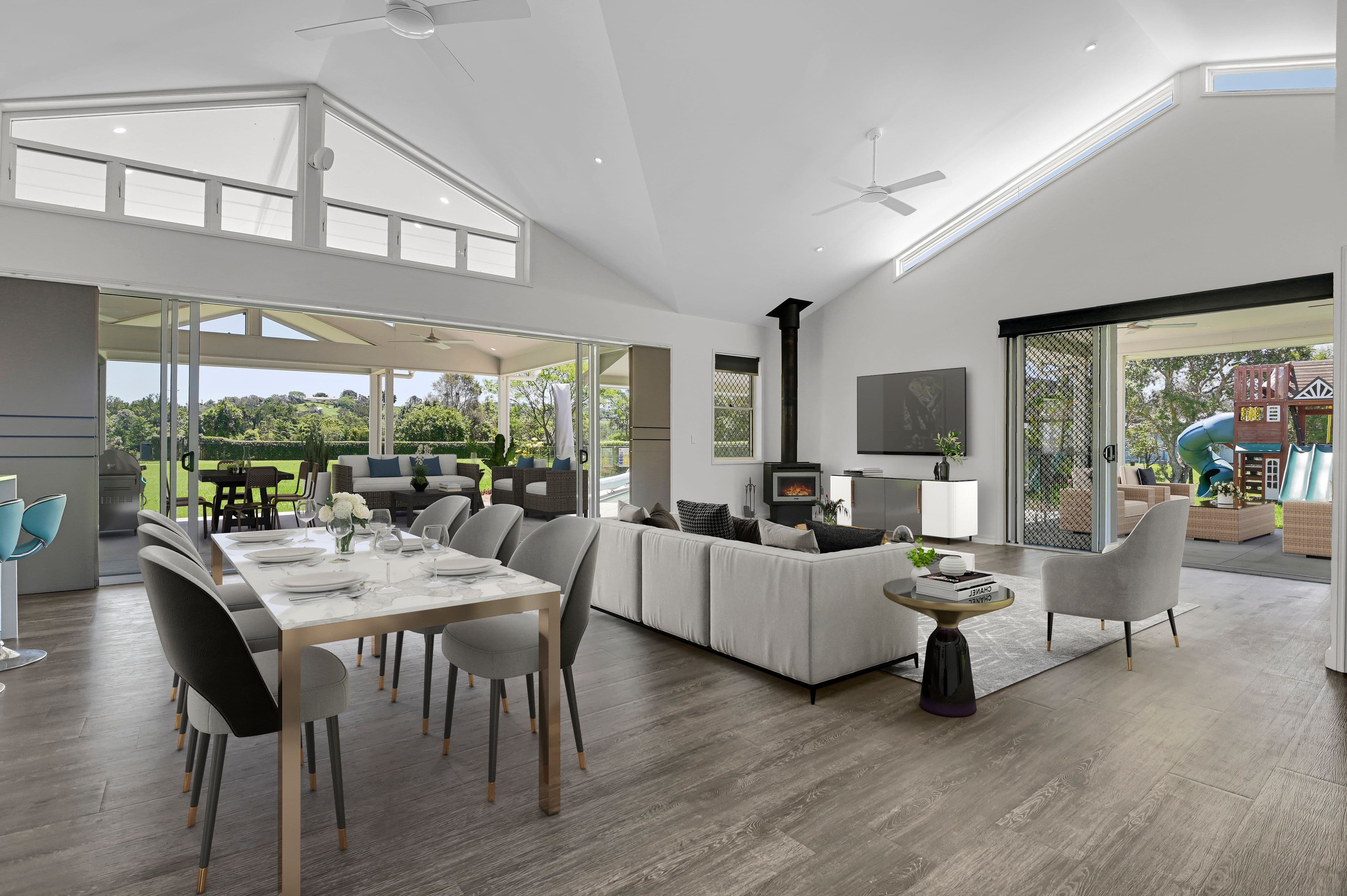 8 Sovereign Way, Samford Valley QLD 4520, Samford Valley - Thumbnail 6