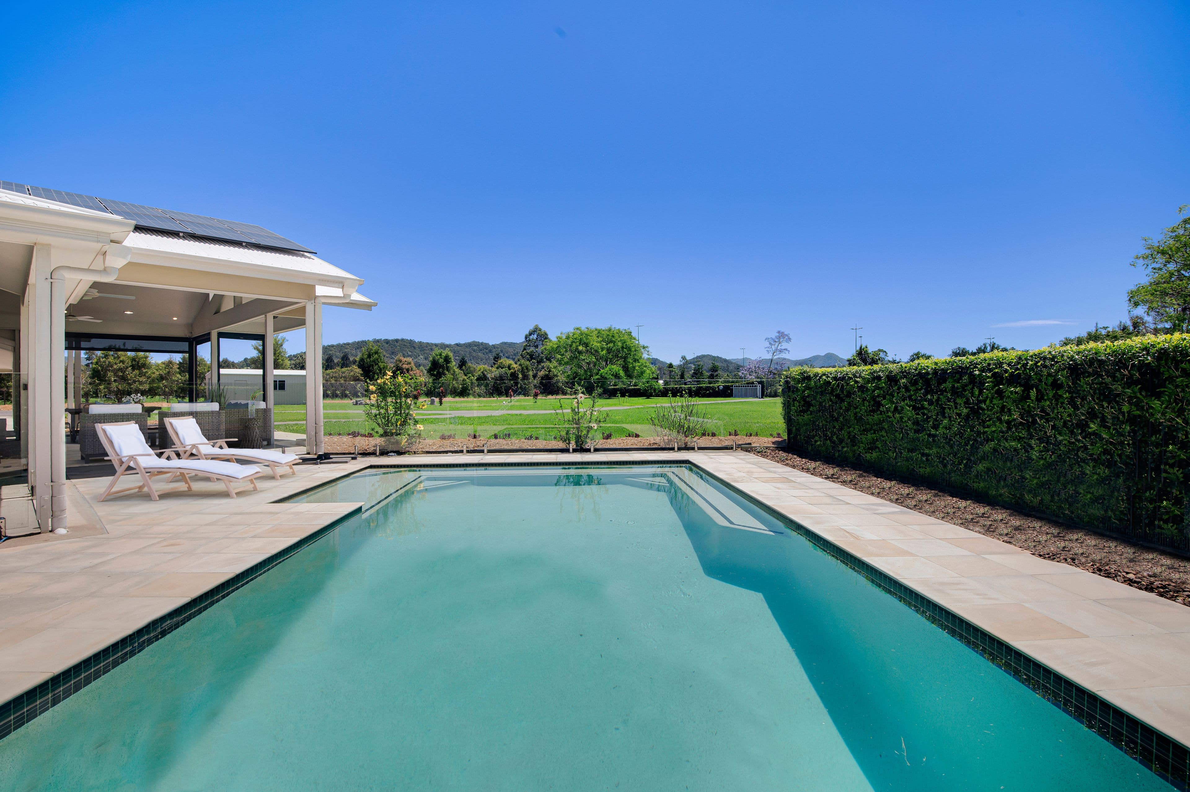 8 Sovereign Way, Samford Valley QLD 4520, Samford Valley - Thumbnail 7