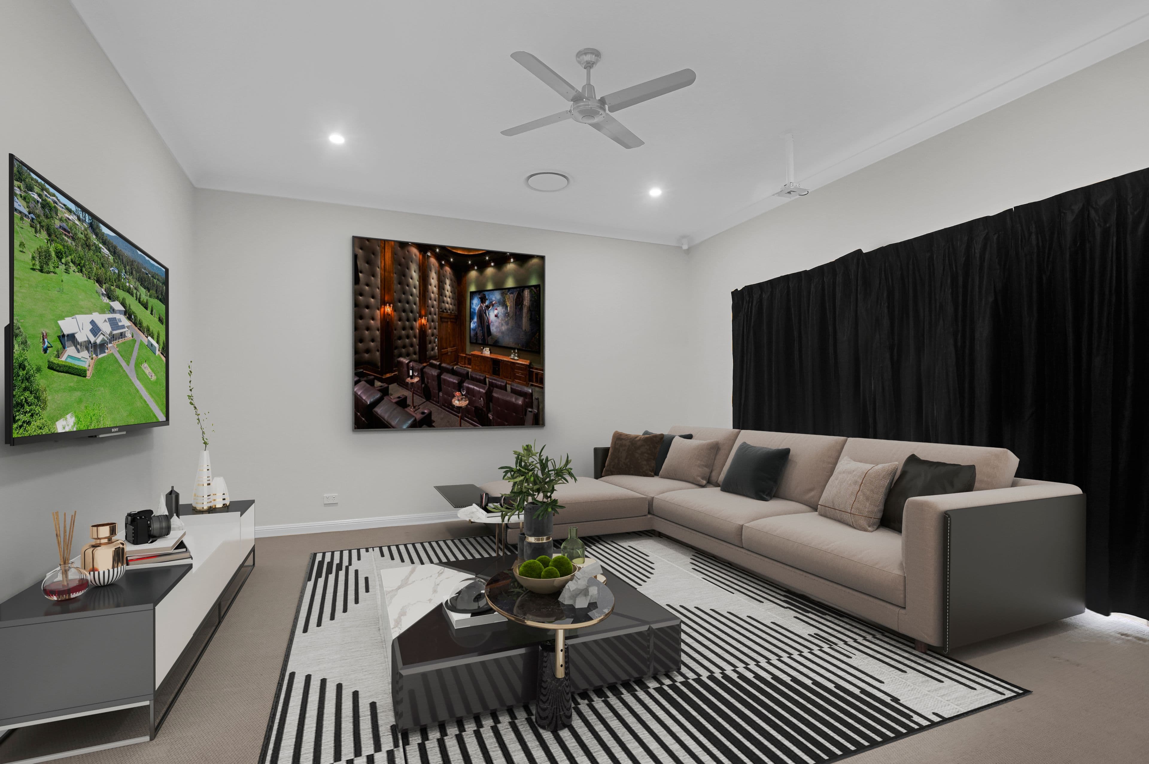 8 Sovereign Way, Samford Valley QLD 4520, Samford Valley - Thumbnail 8