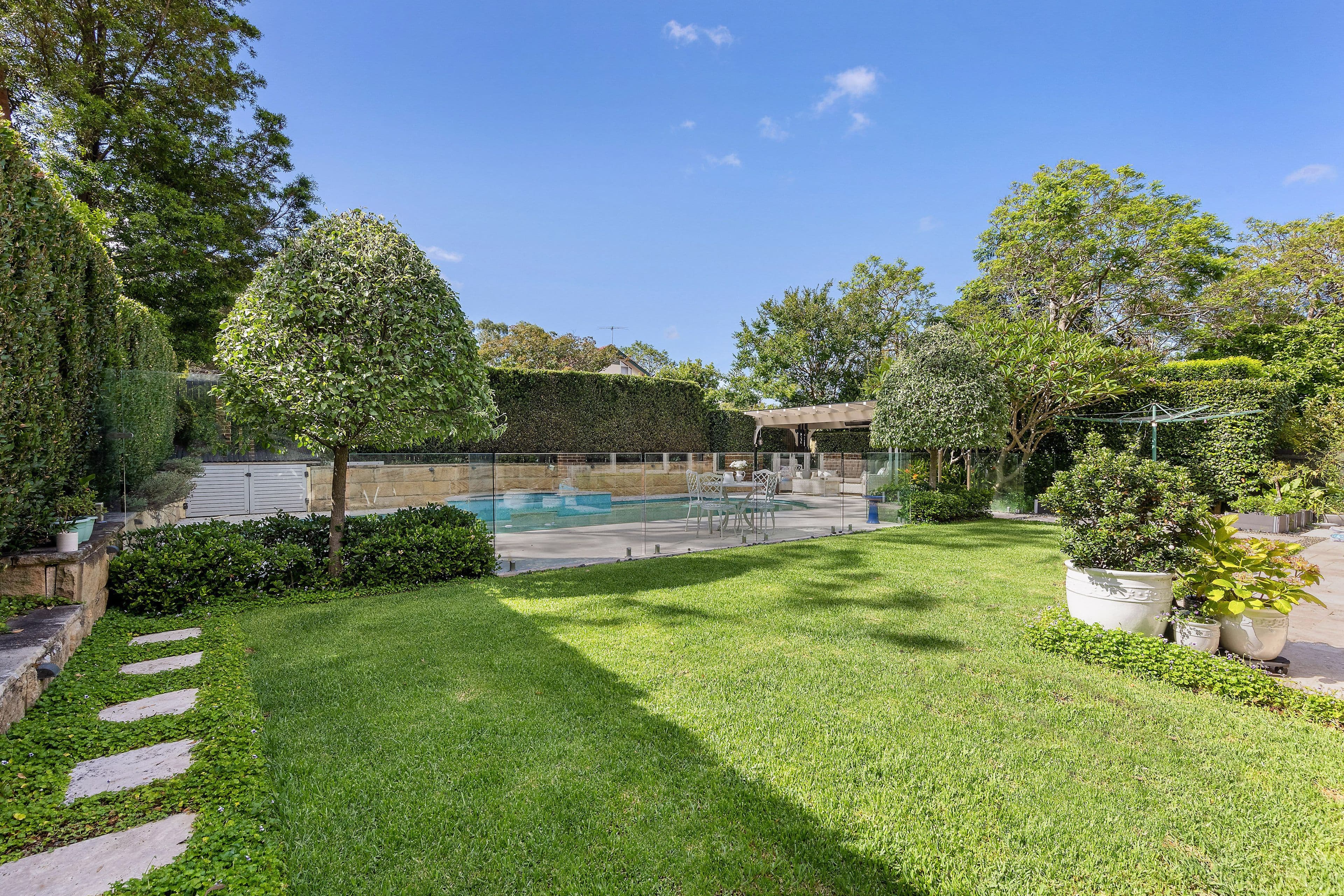 45 Chelmsford Avenue, Lindfield NSW 2070, Roseville - Thumbnail 3