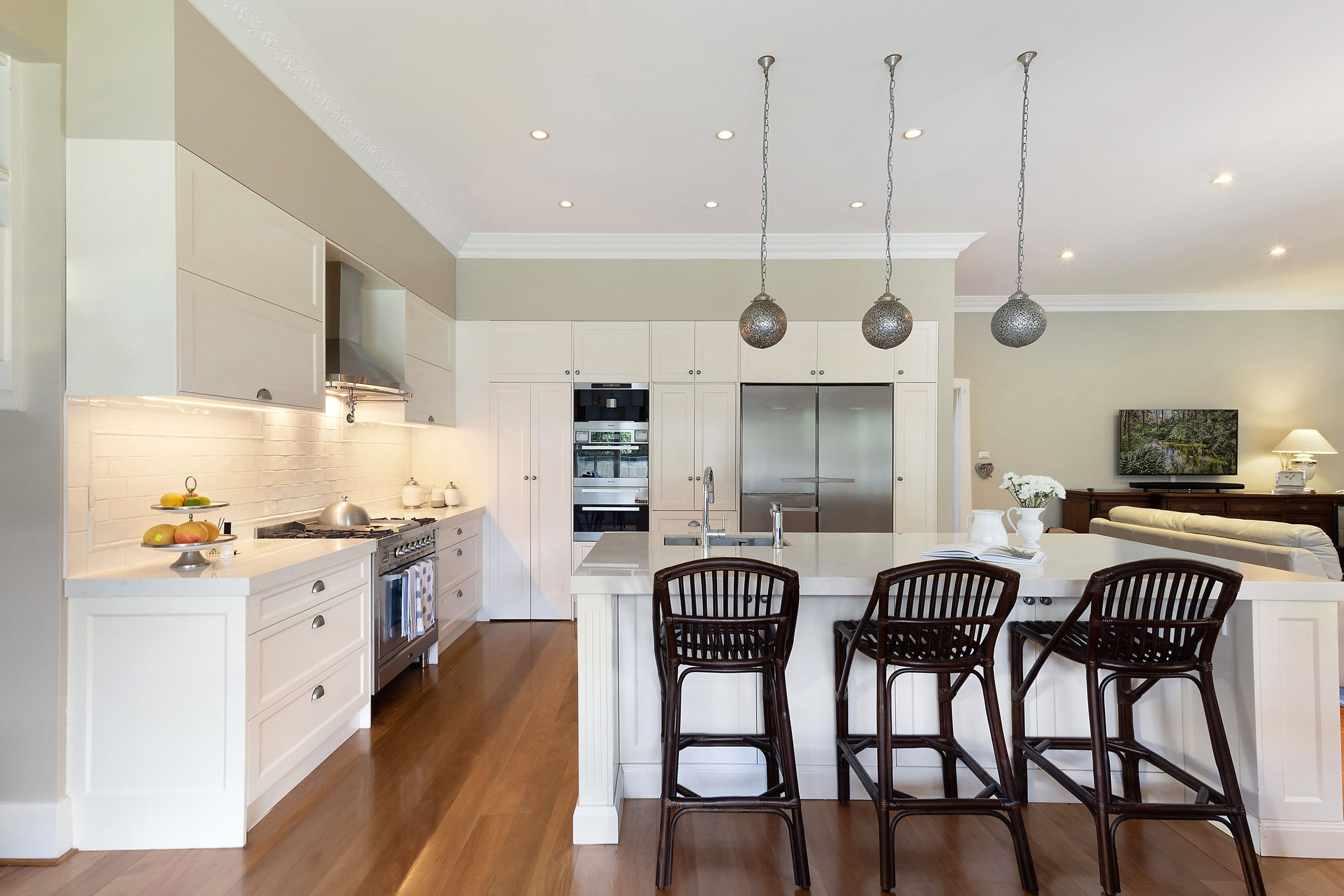 45 Chelmsford Avenue, Lindfield NSW 2070, Roseville - Thumbnail 5