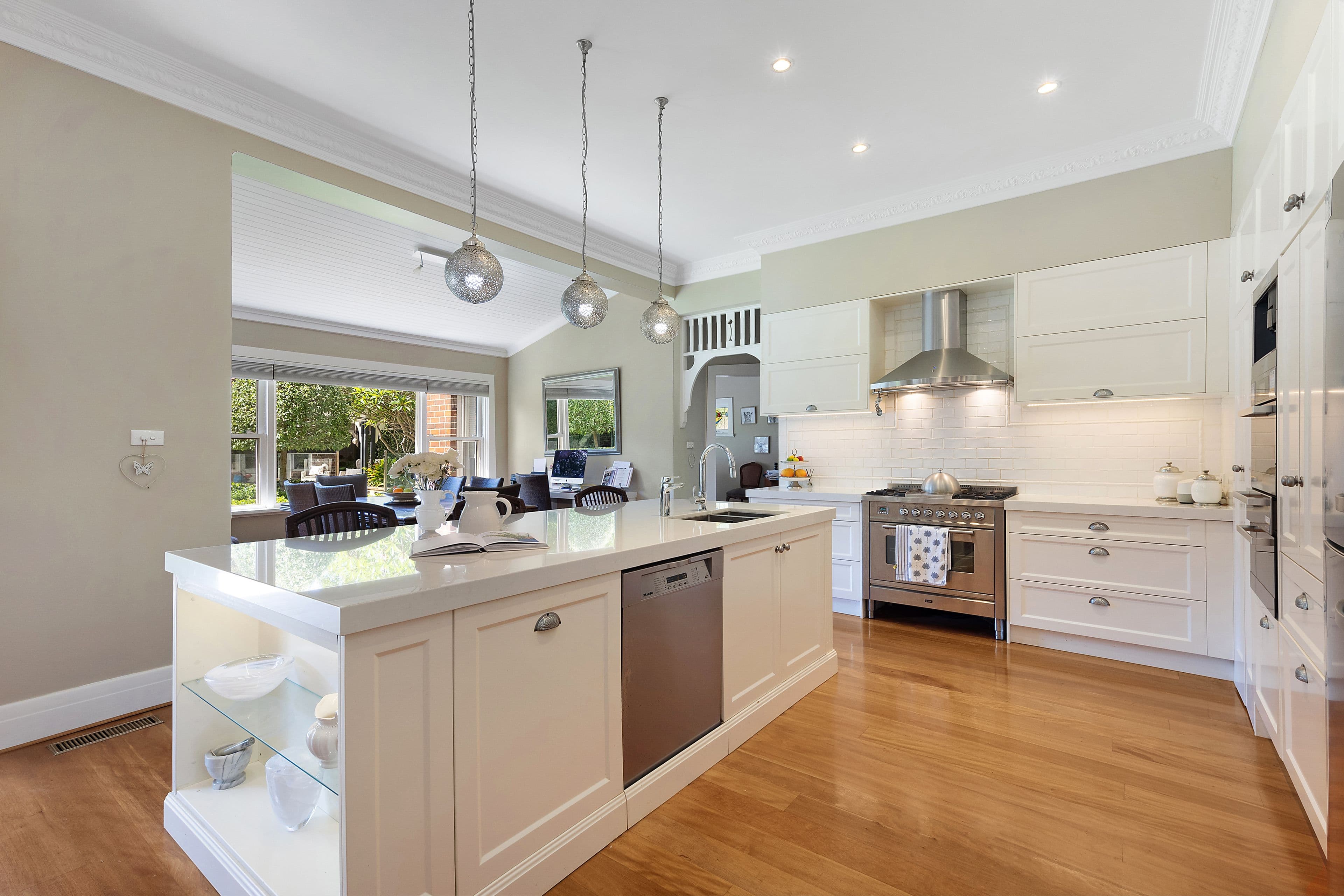 45 Chelmsford Avenue, Lindfield NSW 2070, Roseville - Thumbnail 6