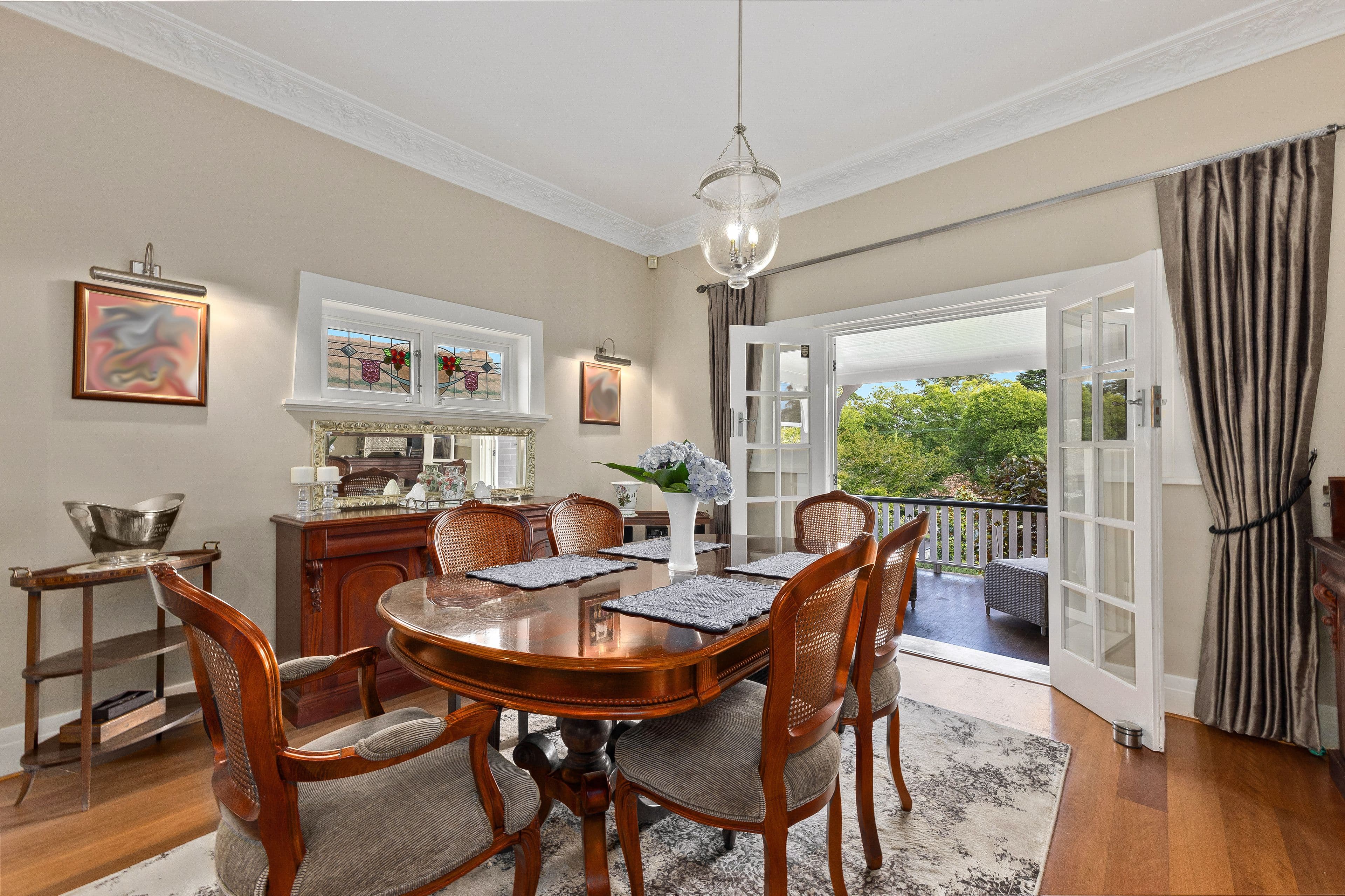 45 Chelmsford Avenue, Lindfield NSW 2070, Roseville - Thumbnail 8