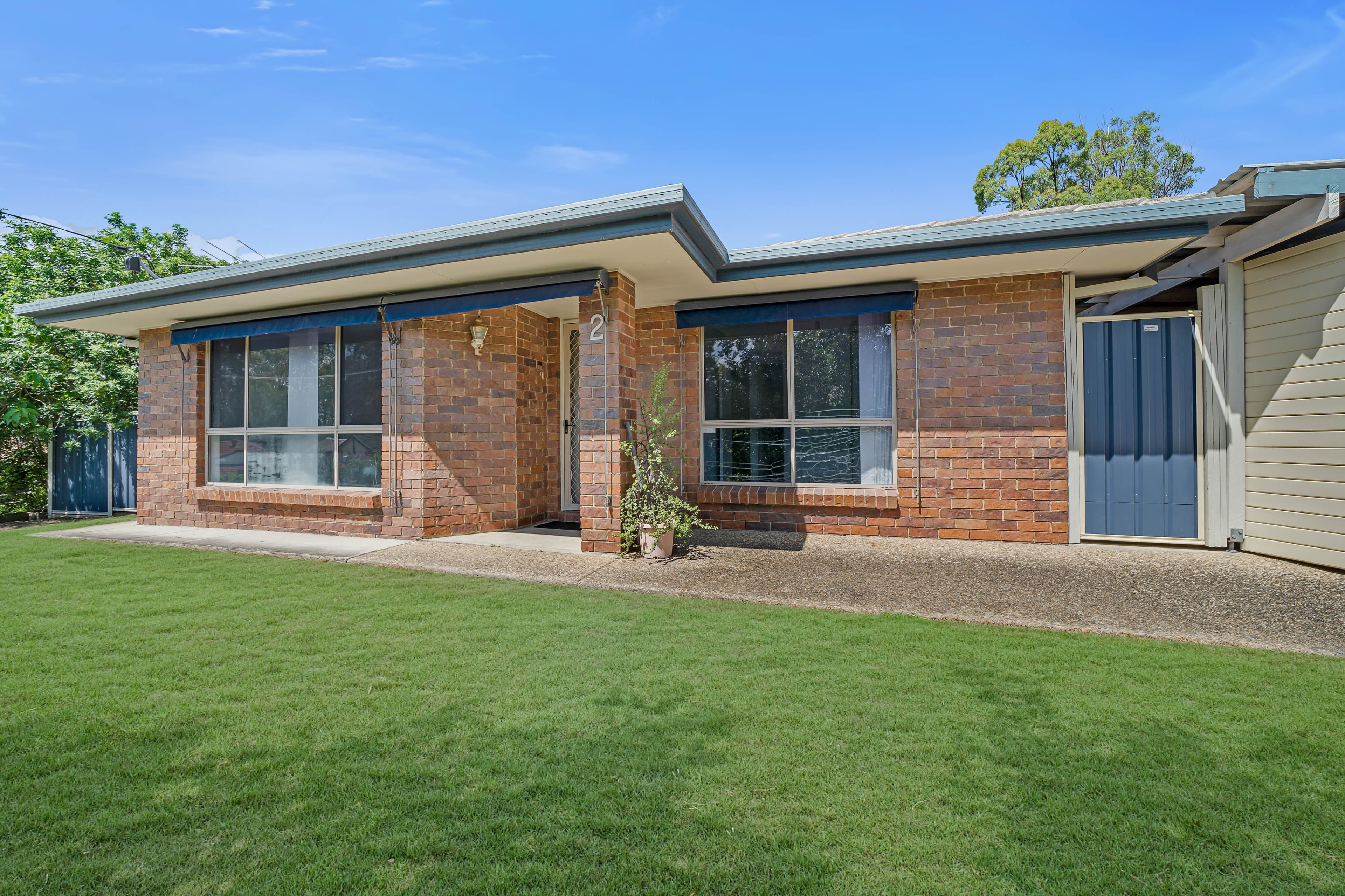 2 Viewbank Court, Beenleigh QLD 4207, Beenleigh - Image 1
