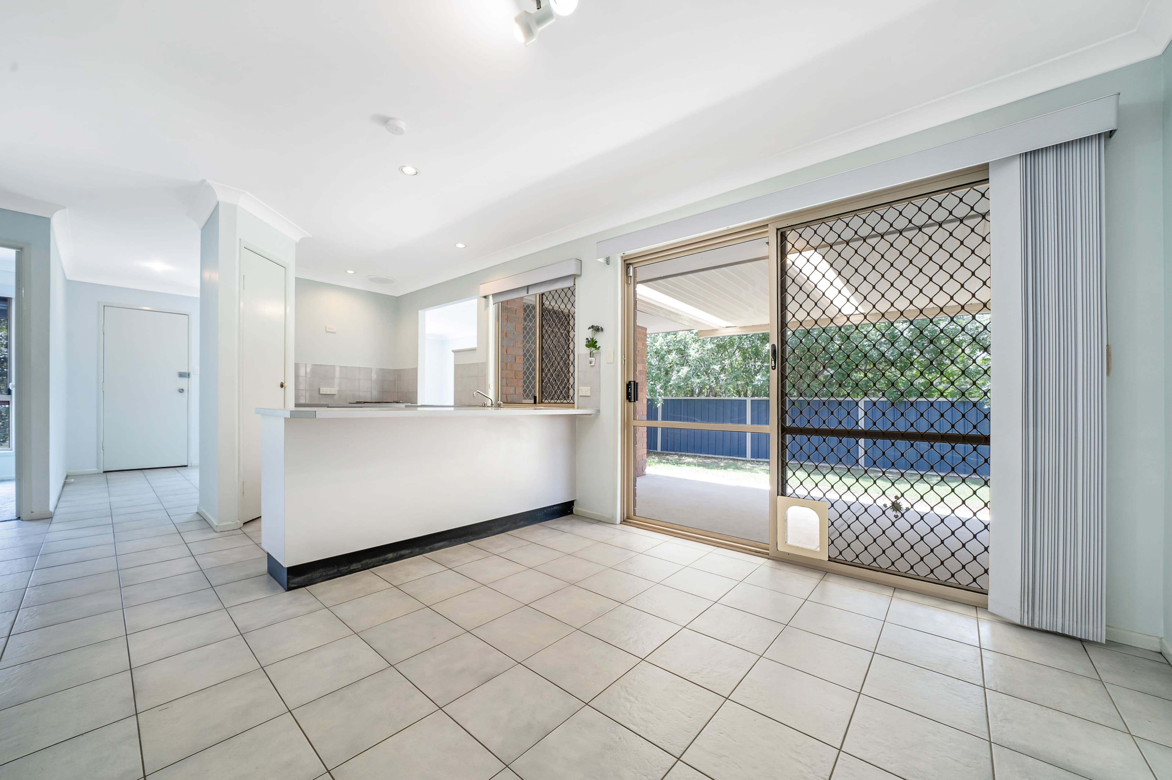 2 Viewbank Court, Beenleigh QLD 4207, Beenleigh - Thumbnail 4