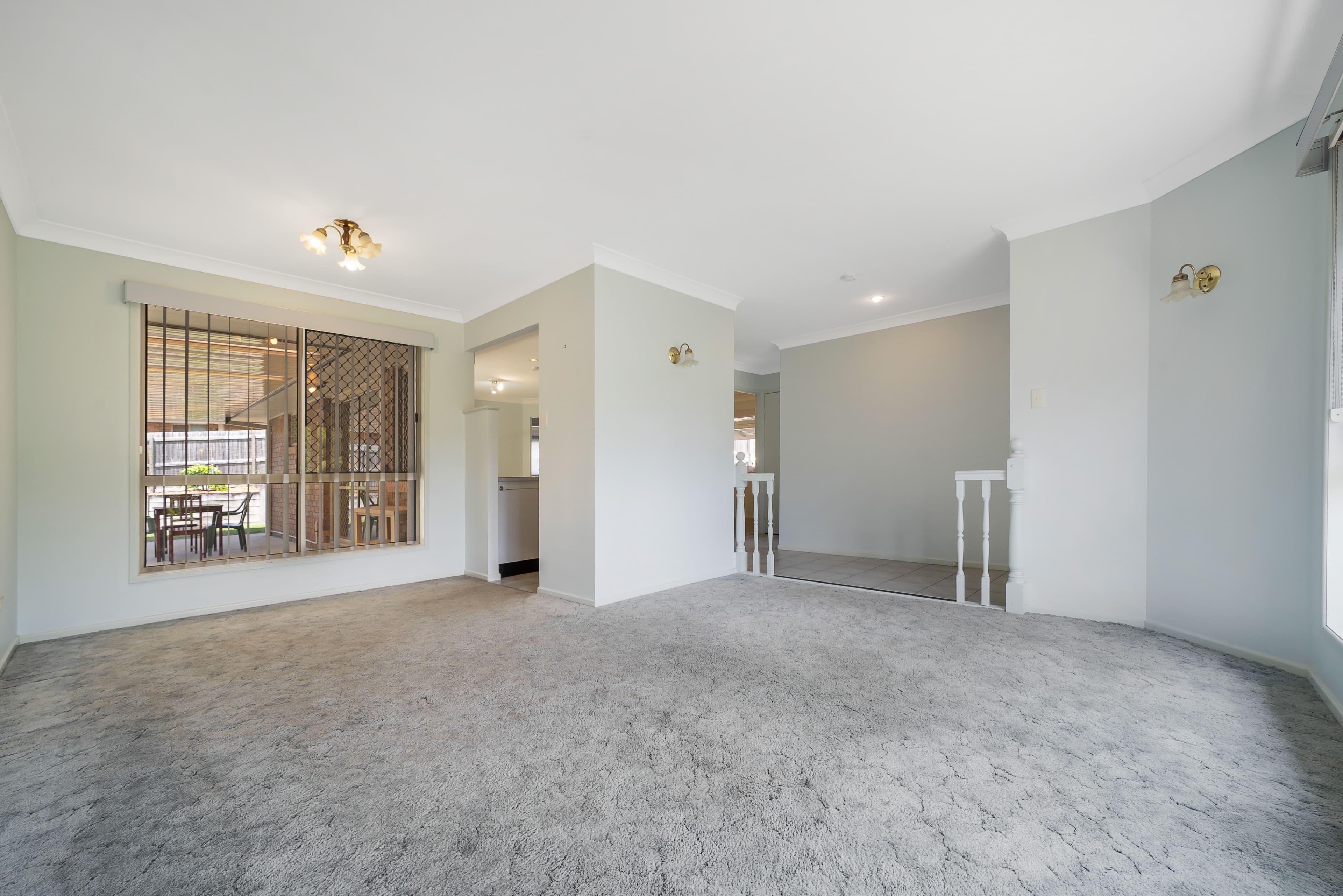 2 Viewbank Court, Beenleigh QLD 4207, Beenleigh - Thumbnail 5