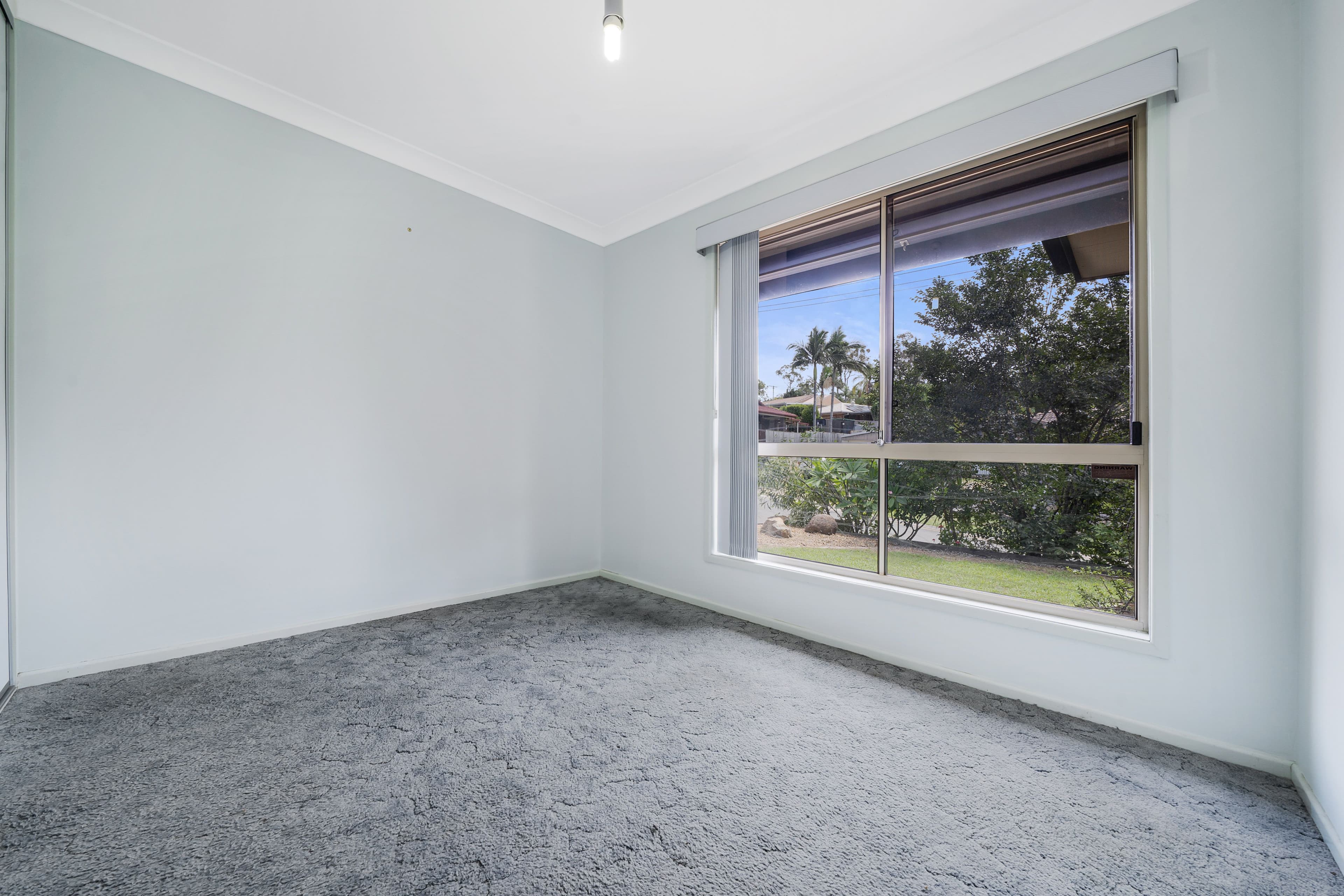 2 Viewbank Court, Beenleigh QLD 4207, Beenleigh - Thumbnail 6
