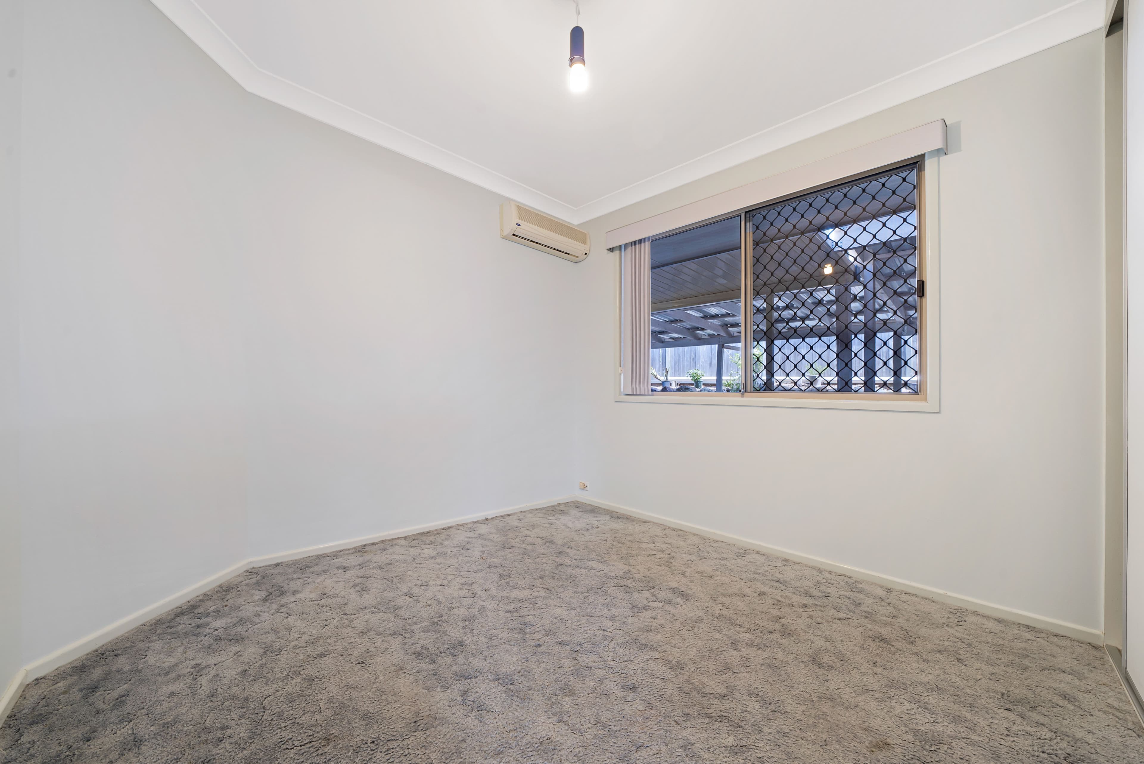 2 Viewbank Court, Beenleigh QLD 4207, Beenleigh - Thumbnail 7
