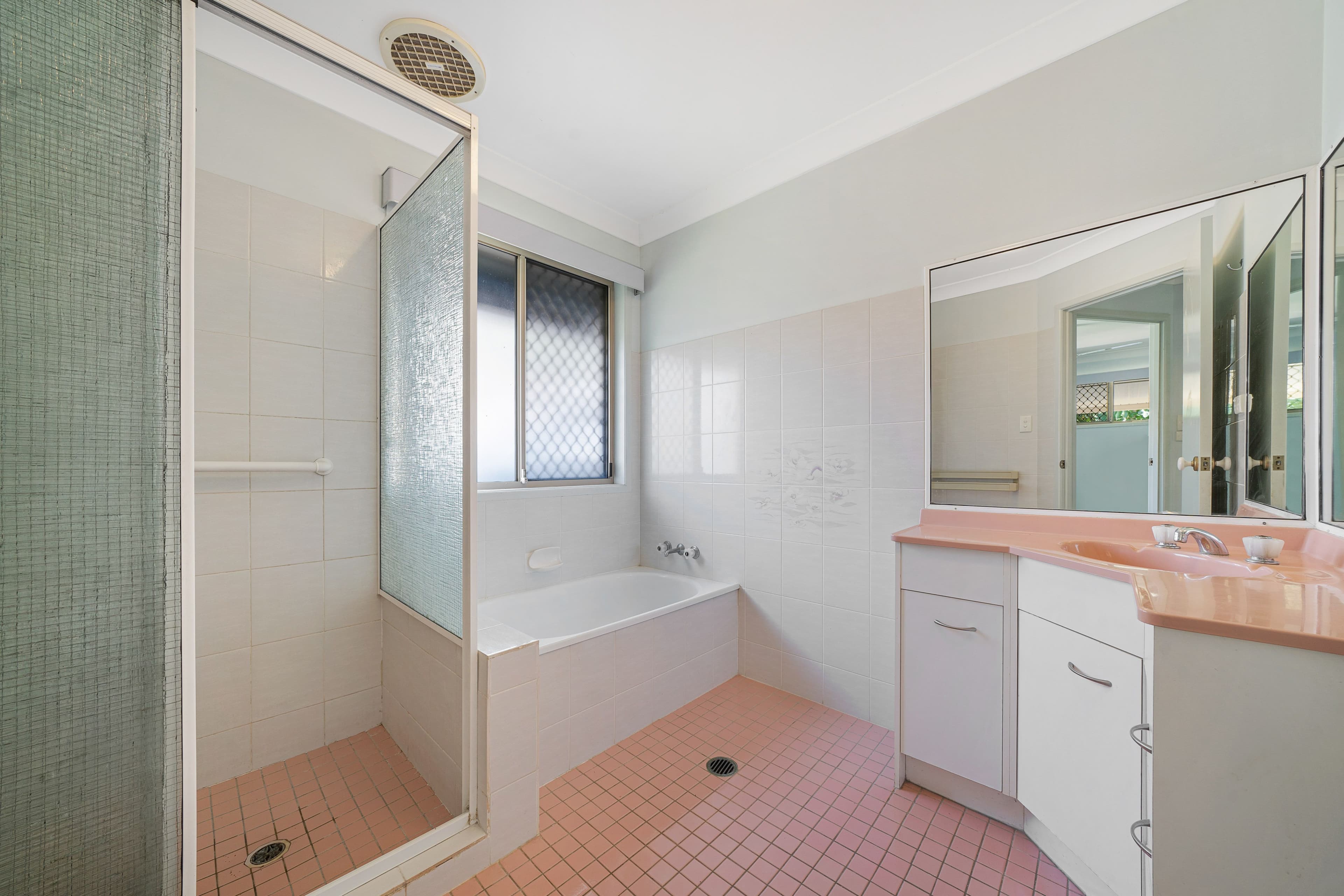 2 Viewbank Court, Beenleigh QLD 4207, Beenleigh - Thumbnail 8
