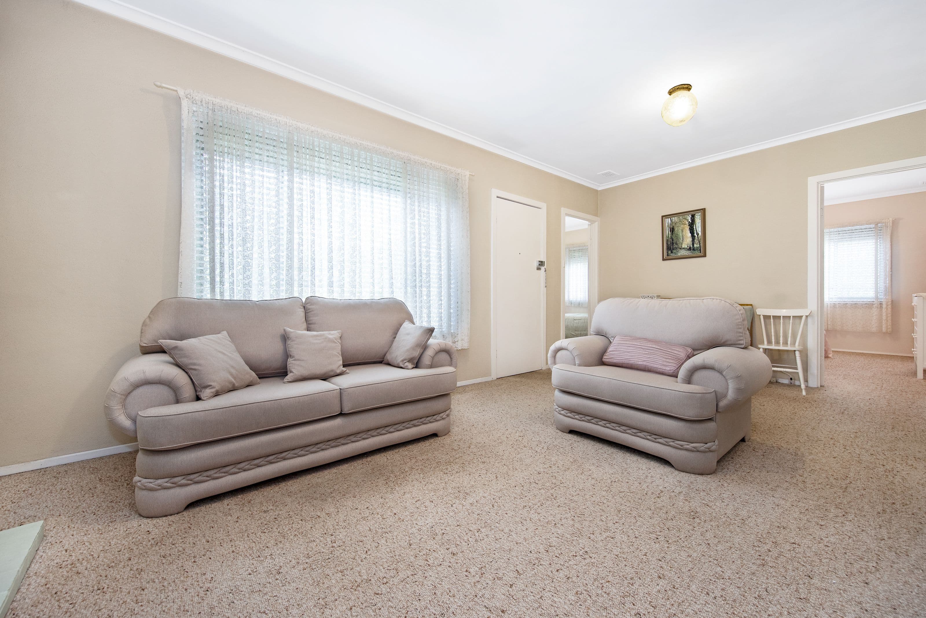 11 Bega Street, Chadstone VIC 3148, Chadstone - Thumbnail 3