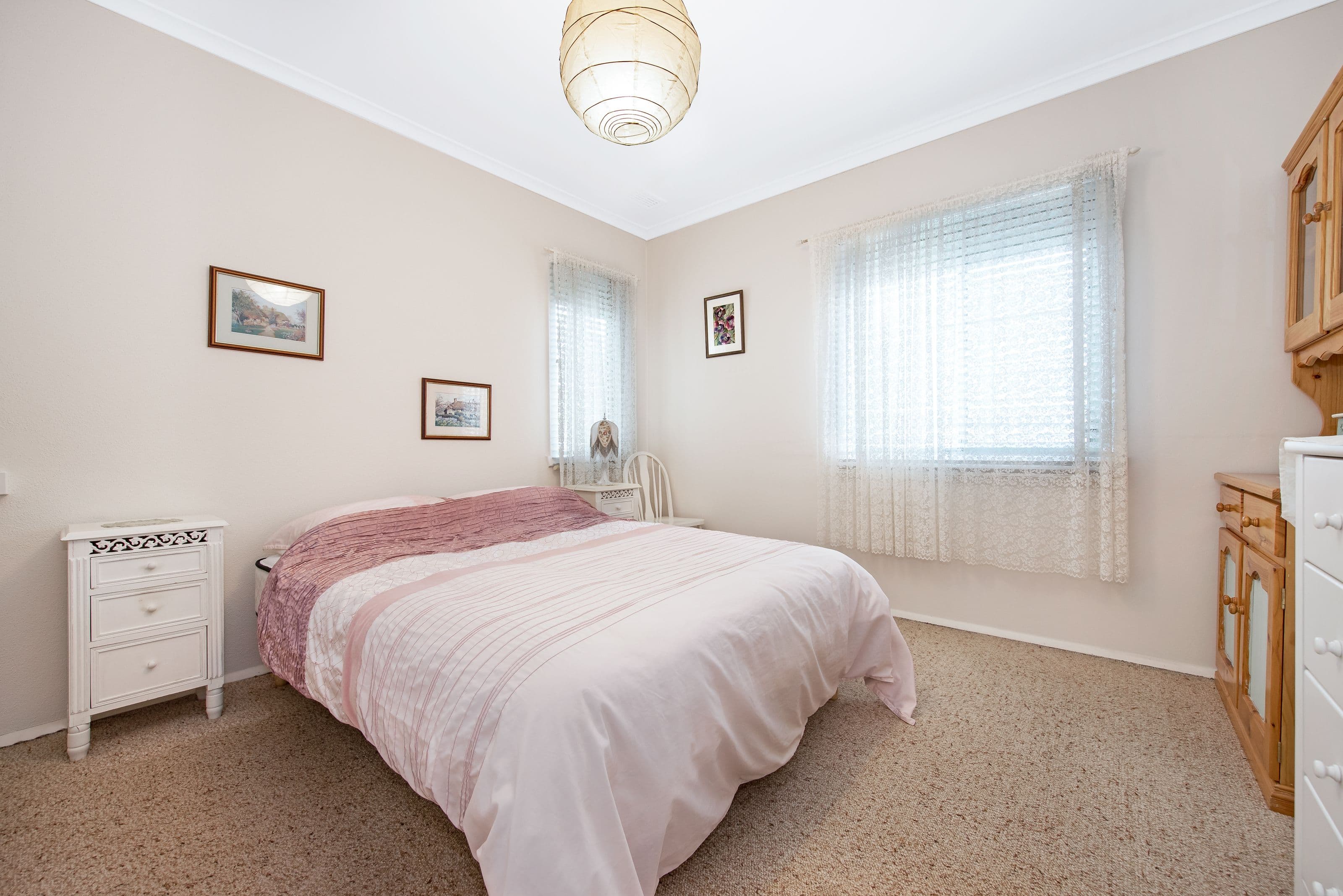 11 Bega Street, Chadstone VIC 3148, Chadstone - Thumbnail 6