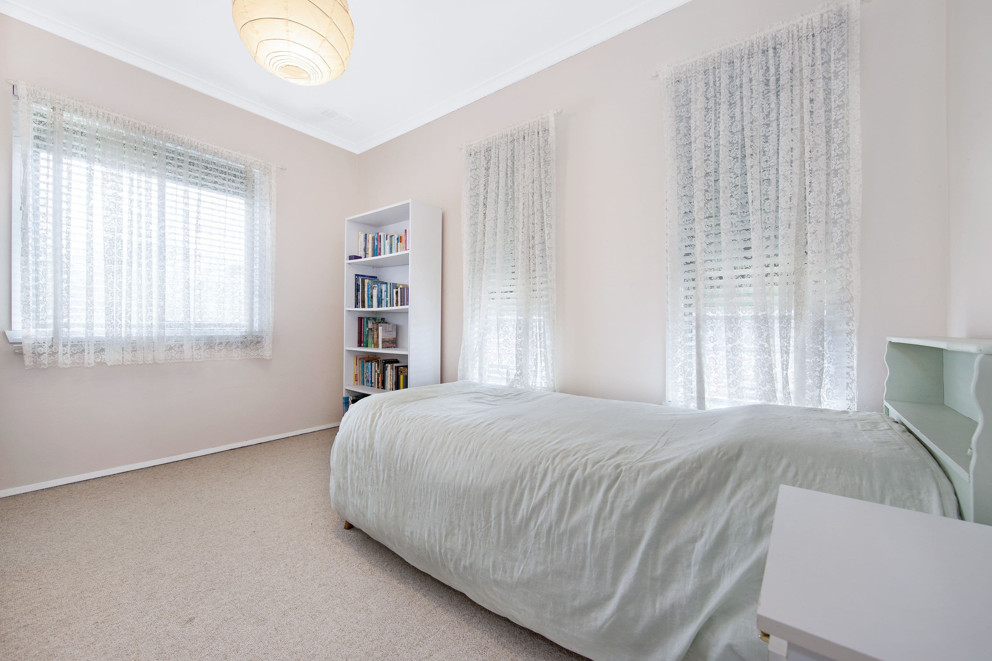 11 Bega Street, Chadstone VIC 3148, Chadstone - Thumbnail 7