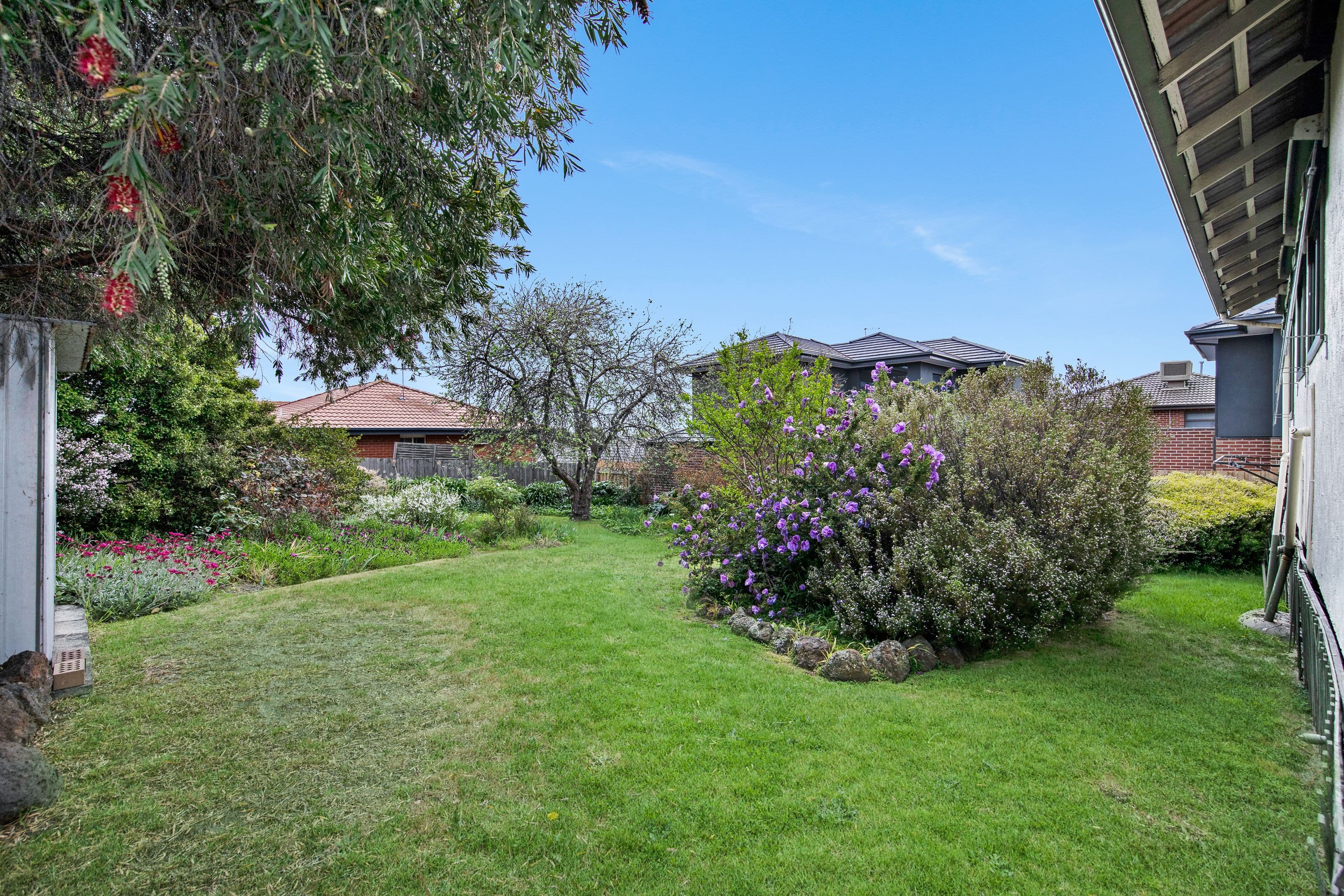 11 Bega Street, Chadstone VIC 3148, Chadstone - Thumbnail 8