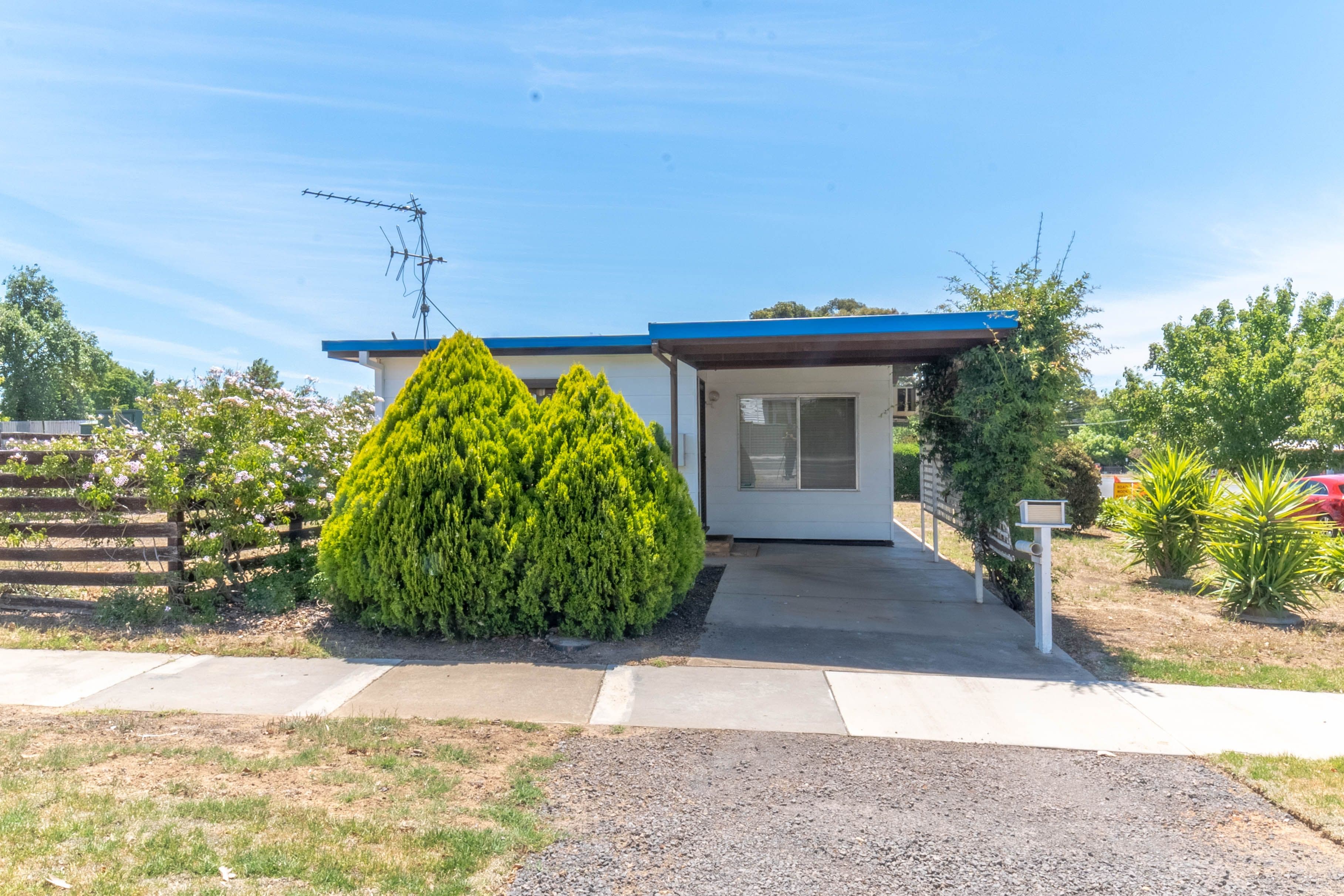 6 Panton Street, Eaglehawk VIC 3556, Eaglehawk - Image 1