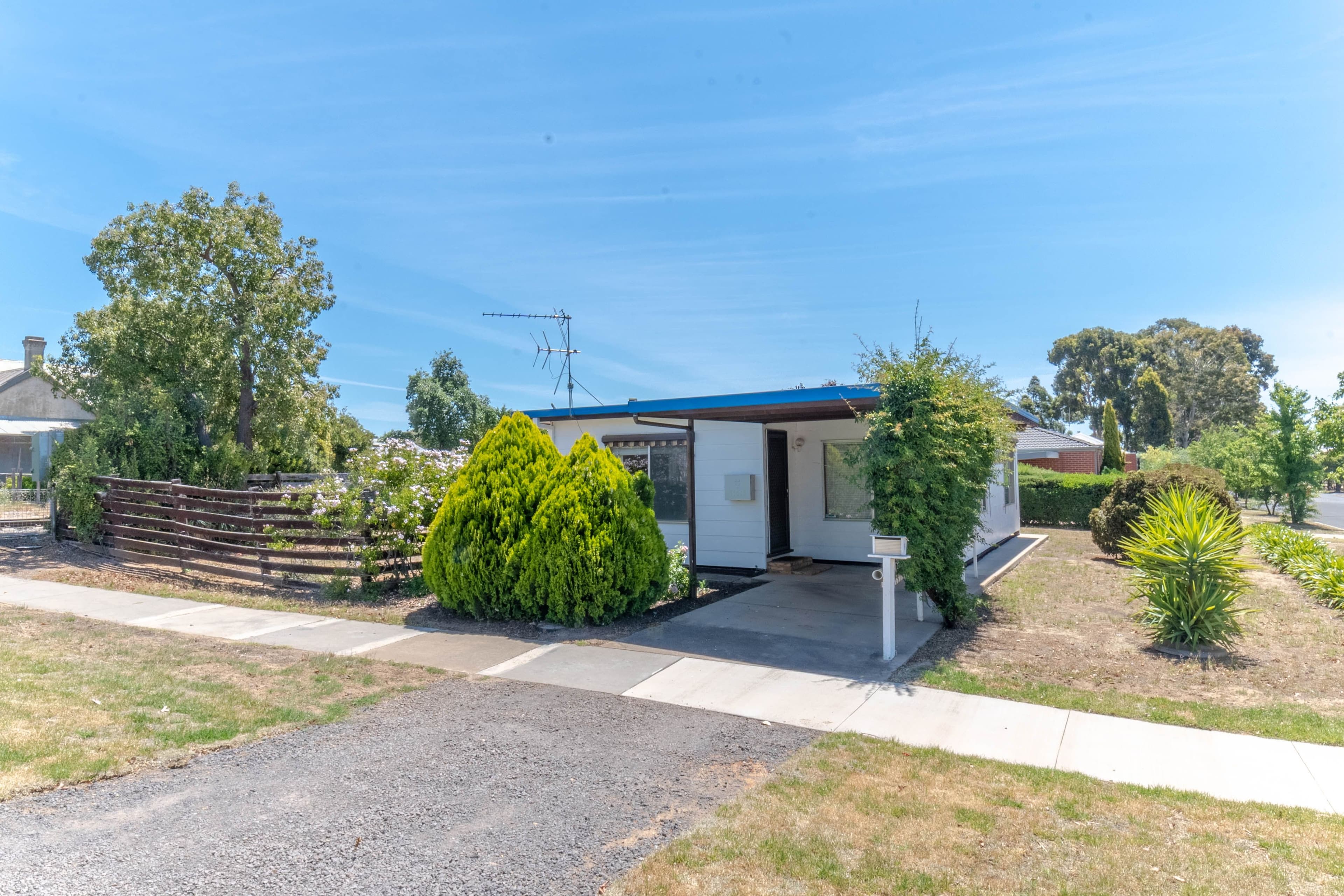 6 Panton Street, Eaglehawk VIC 3556, Eaglehawk - Thumbnail 3