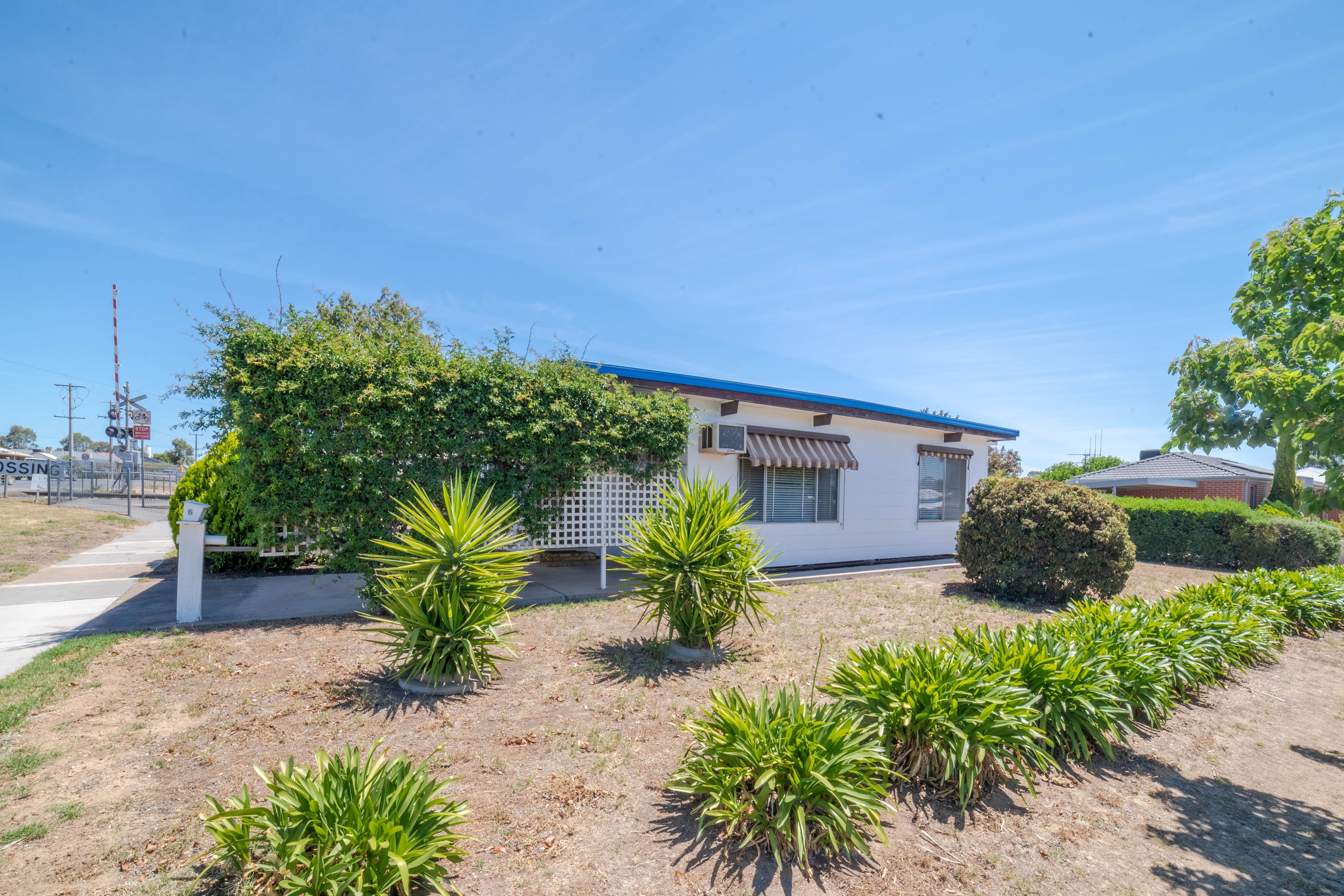 6 Panton Street, Eaglehawk VIC 3556, Eaglehawk - Thumbnail 4