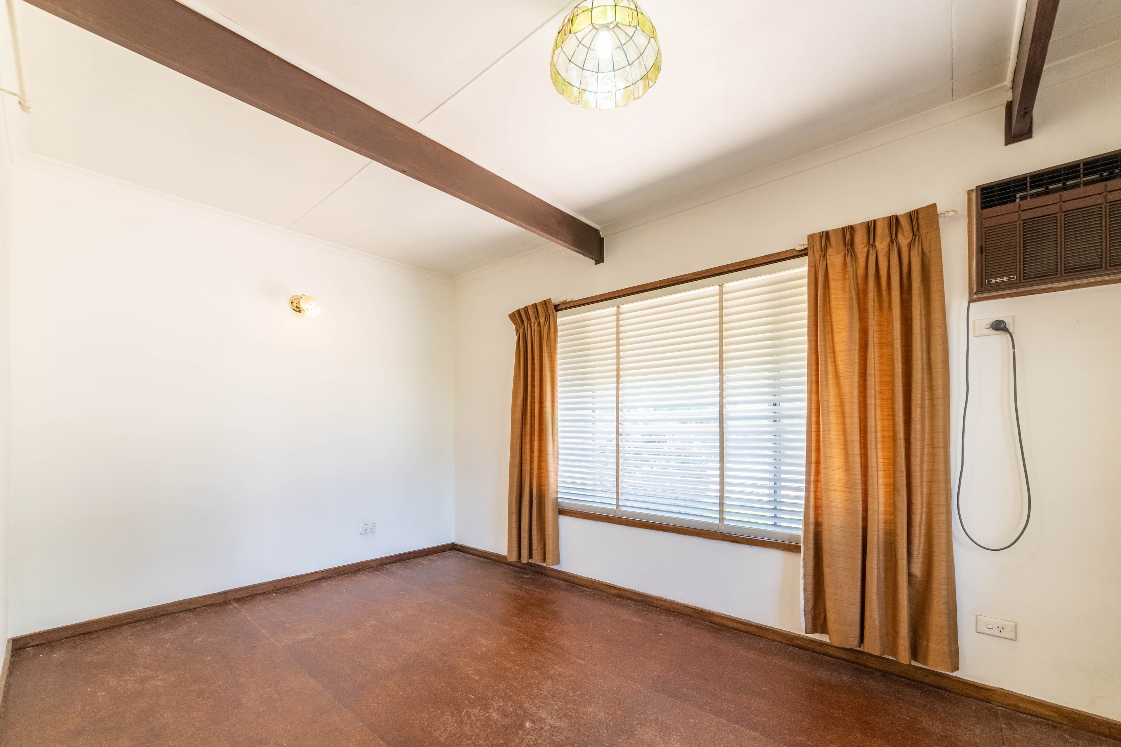 6 Panton Street, Eaglehawk VIC 3556, Eaglehawk - Thumbnail 5