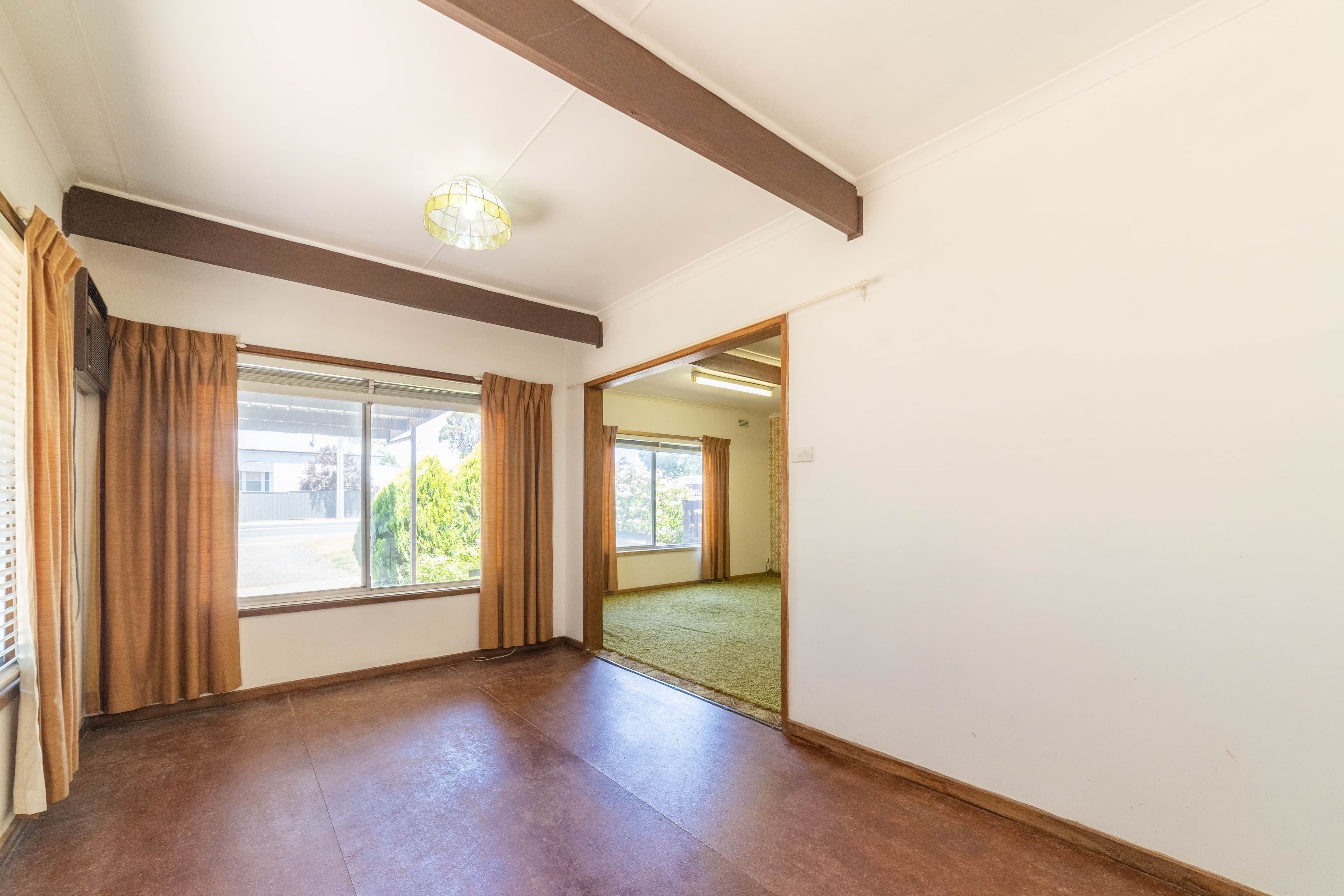6 Panton Street, Eaglehawk VIC 3556, Eaglehawk - Thumbnail 6