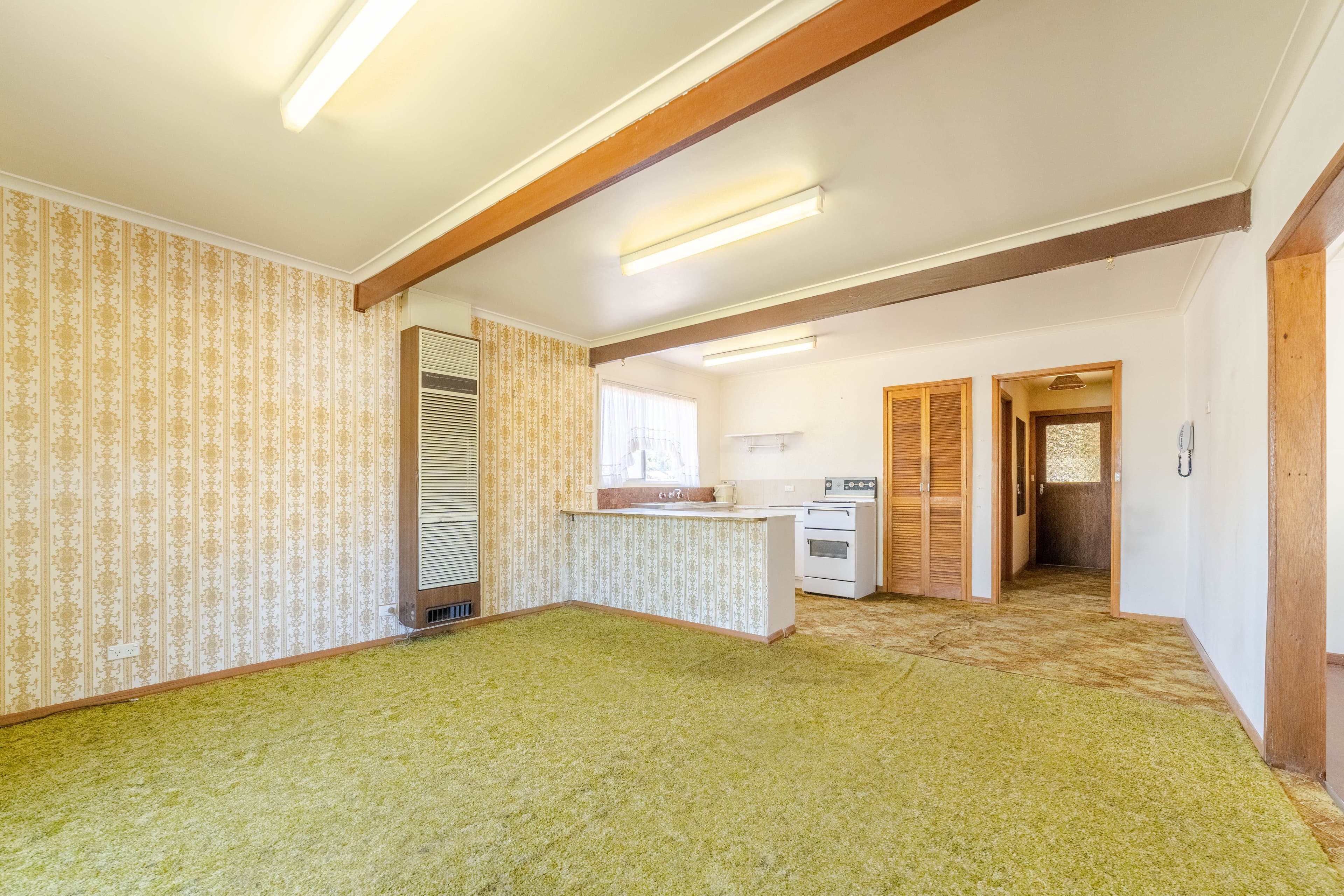 6 Panton Street, Eaglehawk VIC 3556, Eaglehawk - Thumbnail 7