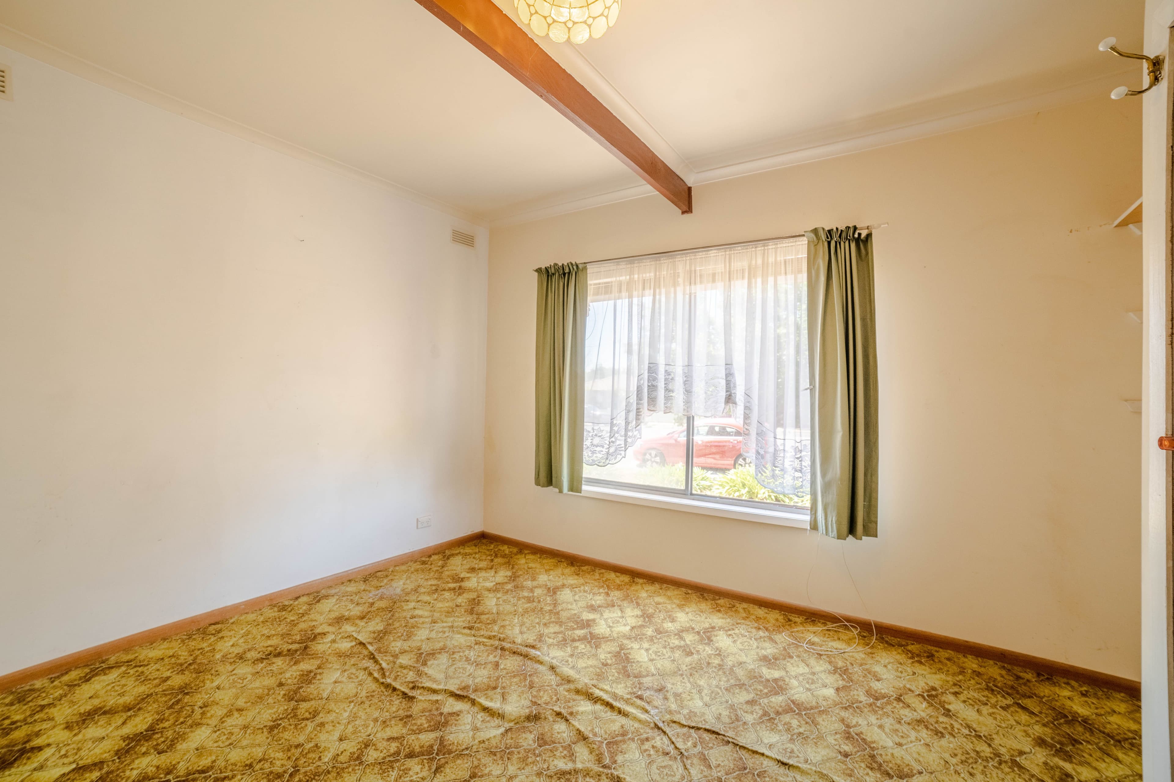 6 Panton Street, Eaglehawk VIC 3556, Eaglehawk - Thumbnail 8