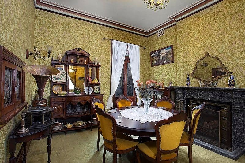 68 John Street, PETERSHAM NSW 2049, Petersham - Thumbnail 2