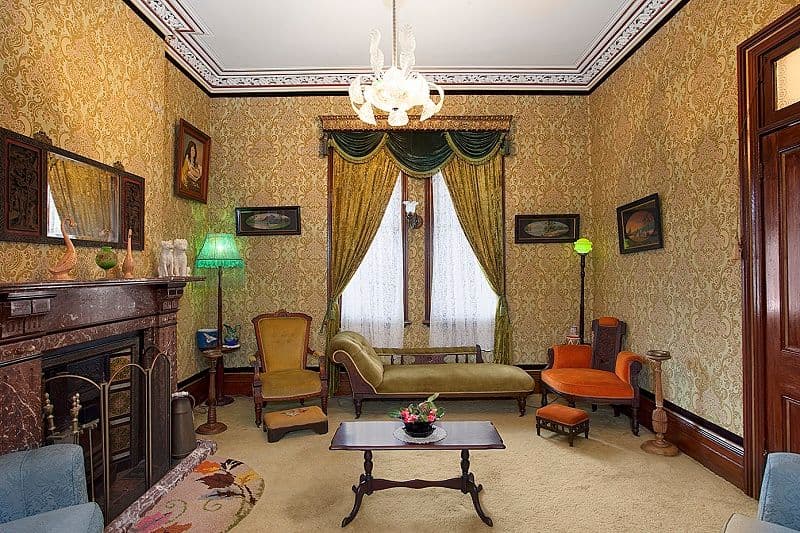 68 John Street, PETERSHAM NSW 2049, Petersham - Thumbnail 3