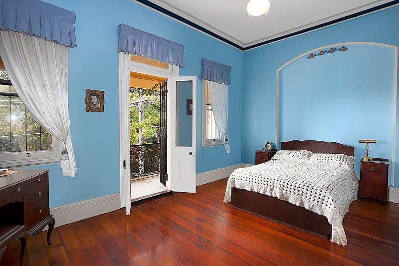 68 John Street, PETERSHAM NSW 2049, Petersham - Thumbnail 4