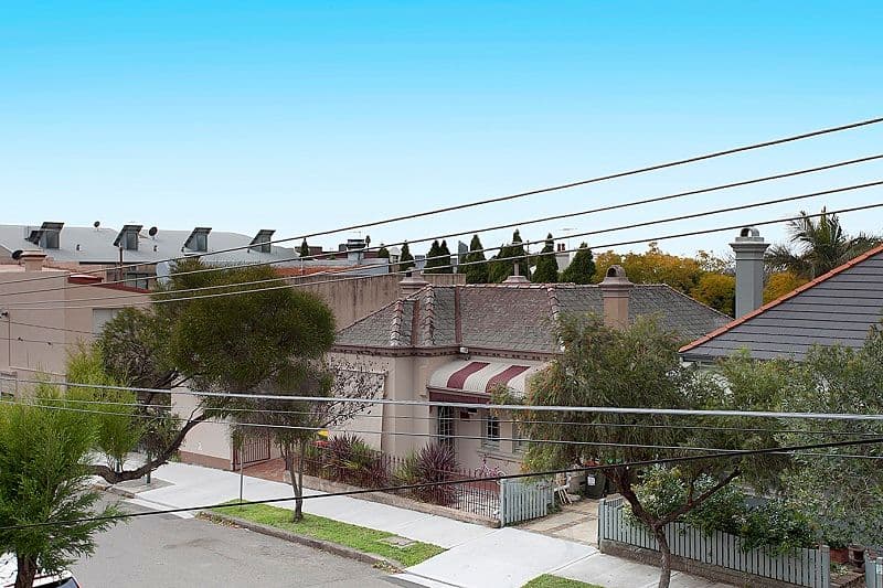 68 John Street, PETERSHAM NSW 2049, Petersham - Thumbnail 5