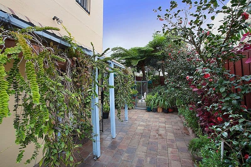 68 John Street, PETERSHAM NSW 2049, Petersham - Thumbnail 6