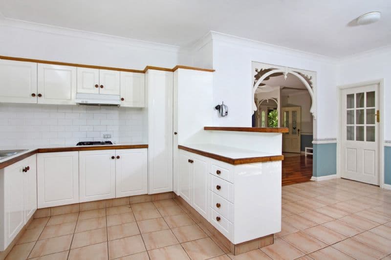18 Barrier Place, FOREST LAKE QLD 4078, Forest Lake - Thumbnail 3