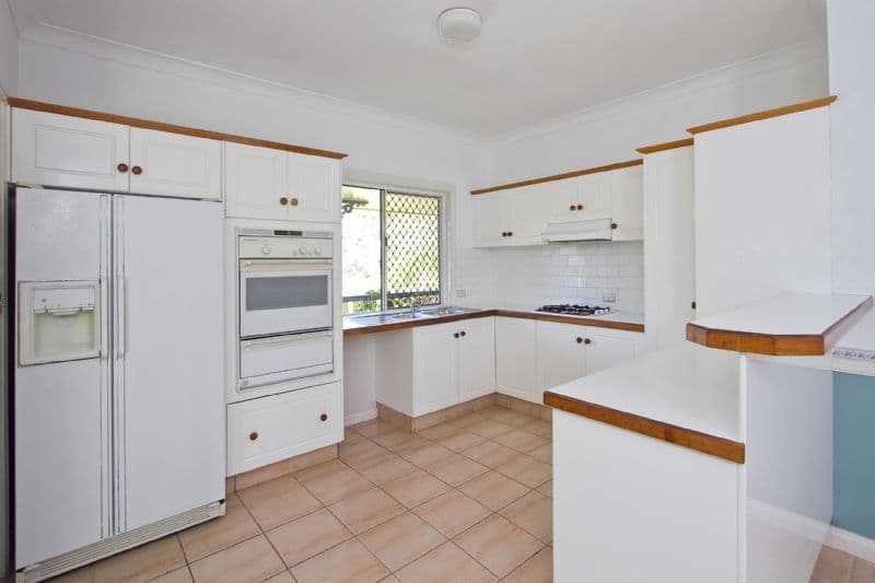 18 Barrier Place, FOREST LAKE QLD 4078, Forest Lake - Thumbnail 4