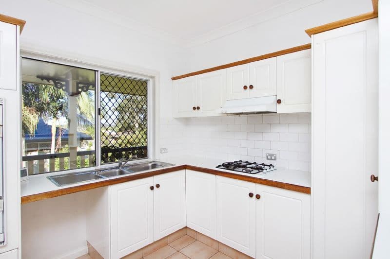 18 Barrier Place, FOREST LAKE QLD 4078, Forest Lake - Thumbnail 5