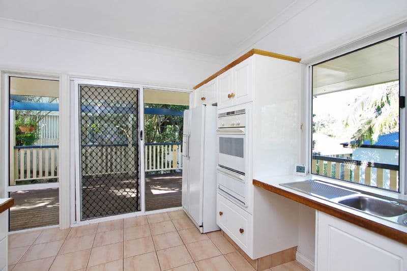 18 Barrier Place, FOREST LAKE QLD 4078, Forest Lake - Thumbnail 6