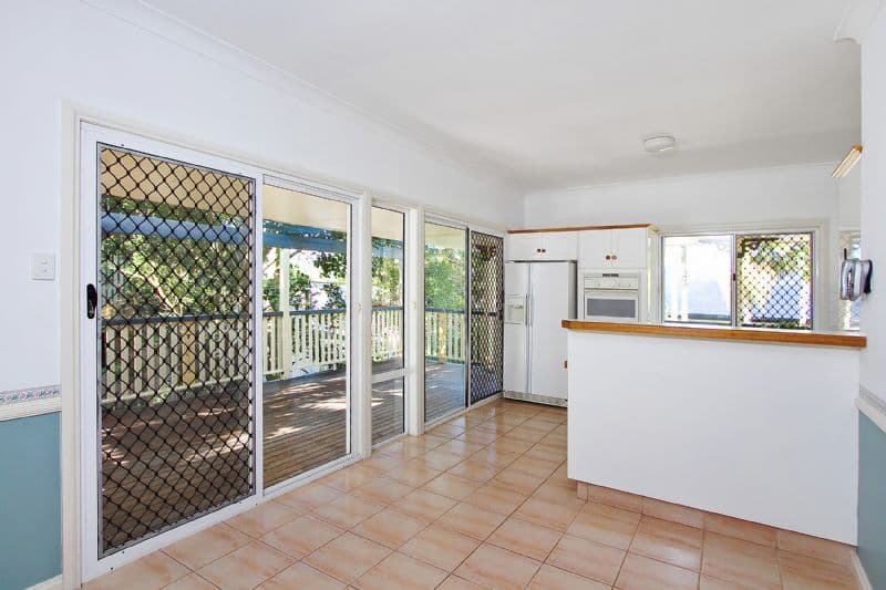 18 Barrier Place, FOREST LAKE QLD 4078, Forest Lake - Thumbnail 7
