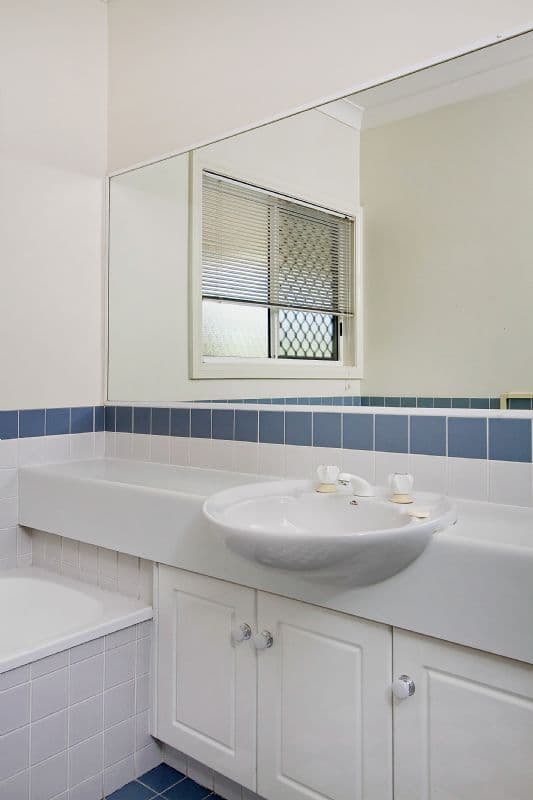 18 Barrier Place, FOREST LAKE QLD 4078, Forest Lake - Thumbnail 8
