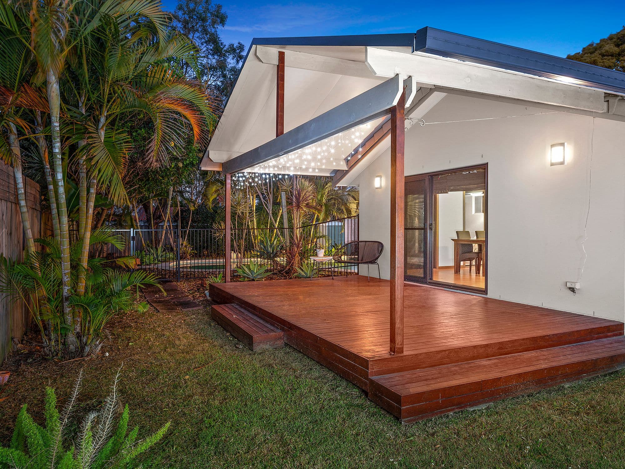 3 Colrene Drive, Nerang QLD 4211, Nerang - Thumbnail 2