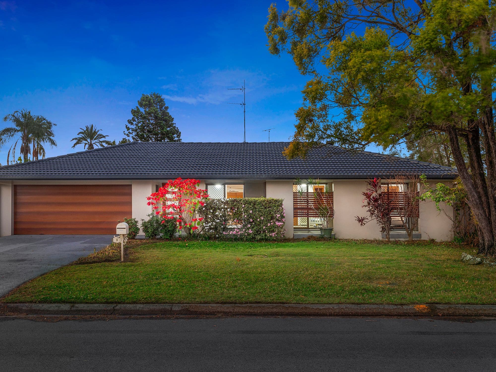 3 Colrene Drive, Nerang QLD 4211, Nerang - Thumbnail 3