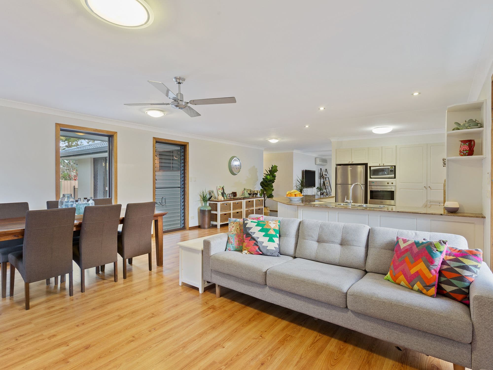 3 Colrene Drive, Nerang QLD 4211, Nerang - Thumbnail 5