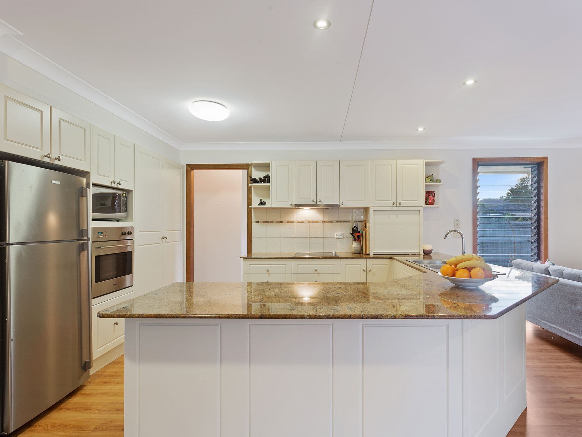 3 Colrene Drive, Nerang QLD 4211, Nerang - Thumbnail 6