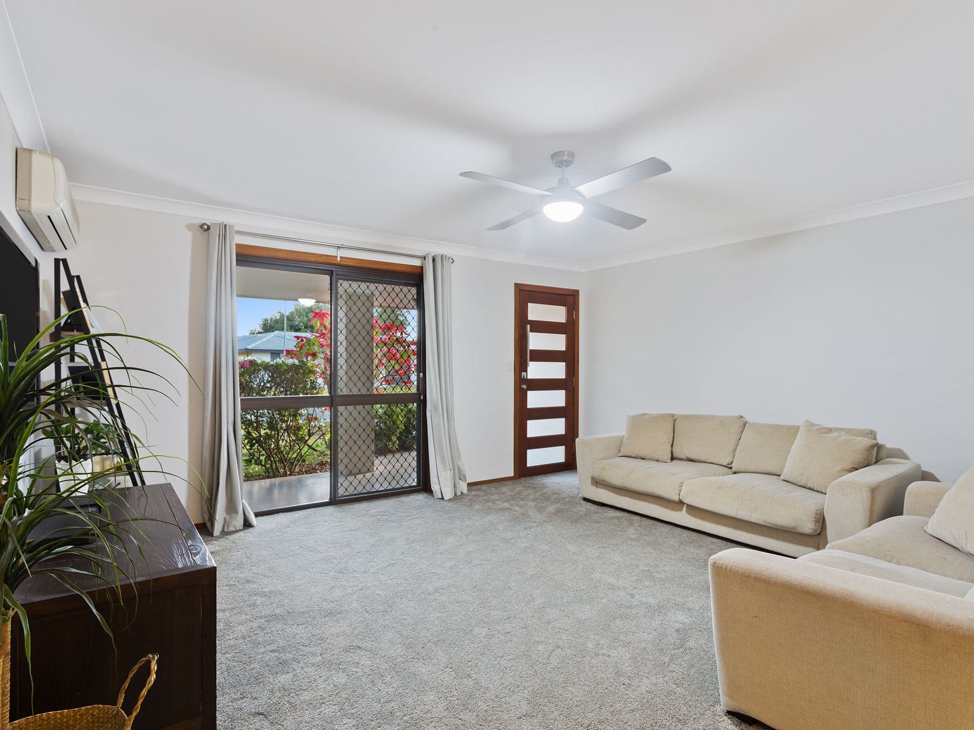 3 Colrene Drive, Nerang QLD 4211, Nerang - Thumbnail 7